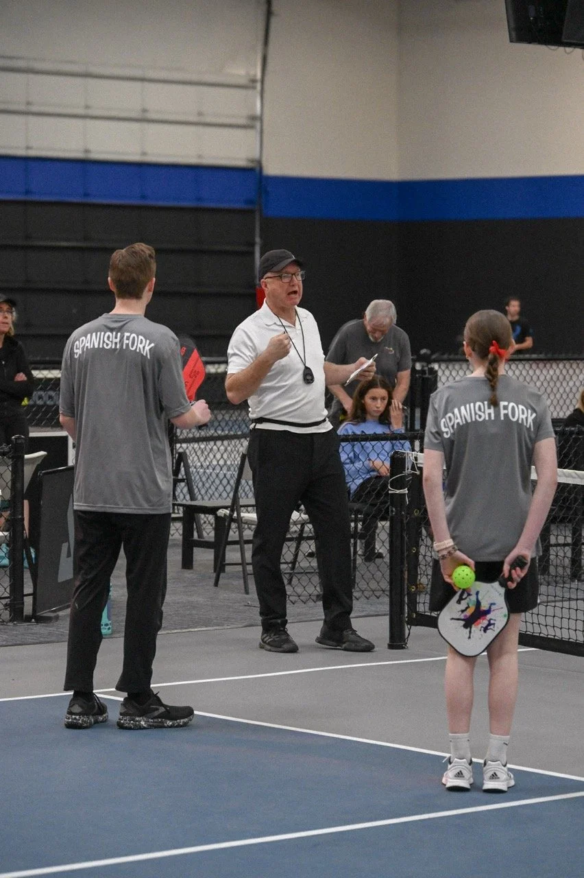 Copy of DSC_8028 Large.jpeg