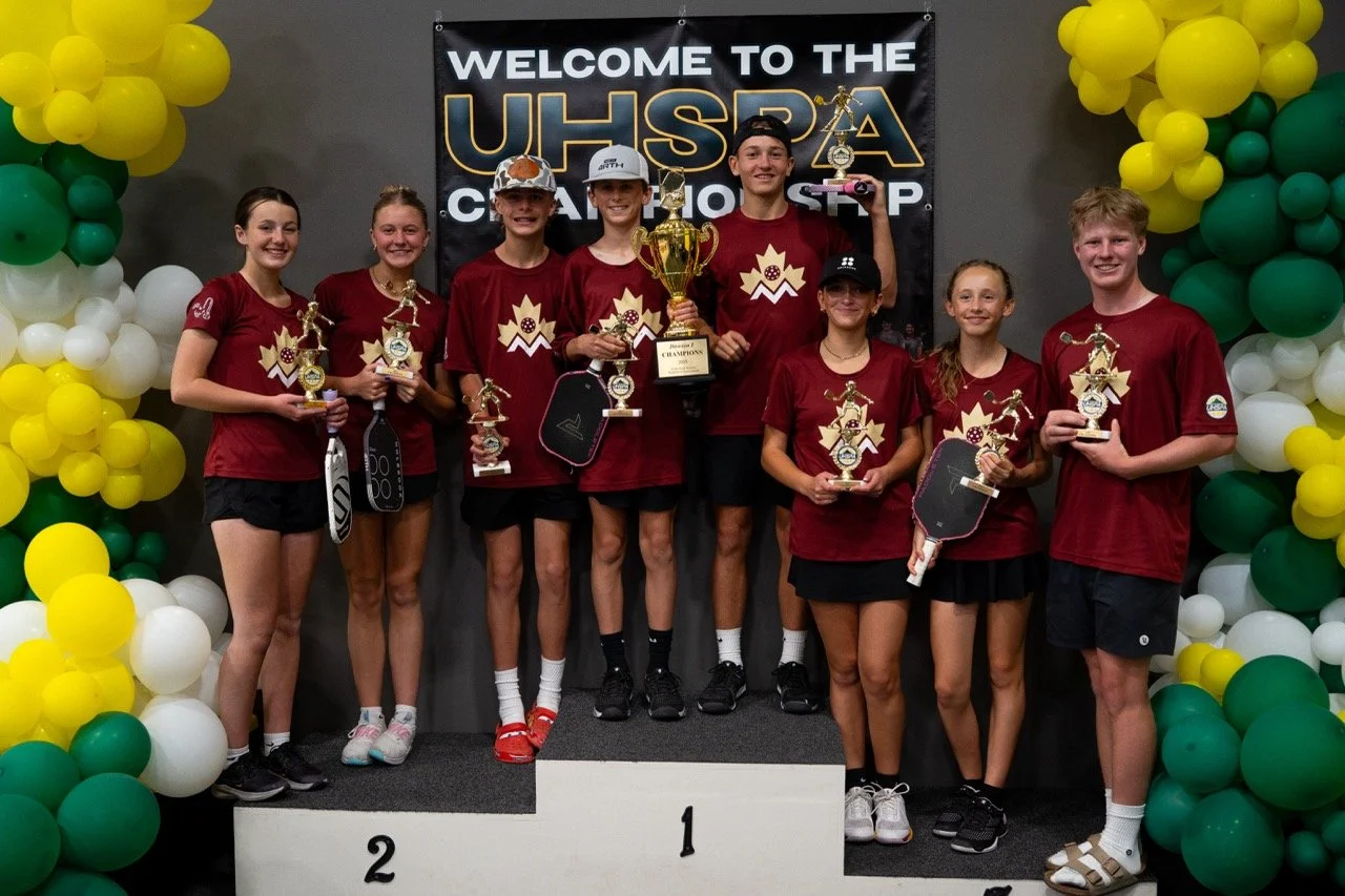 Copy of _A740222 Large.jpeg