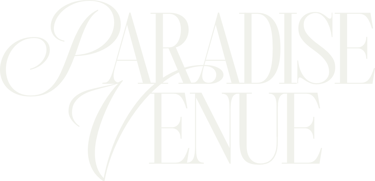 Paradise Venue