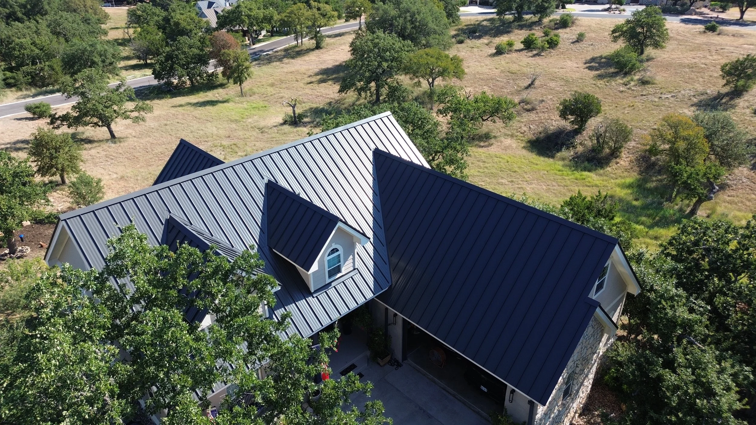 dji_0636.jpg