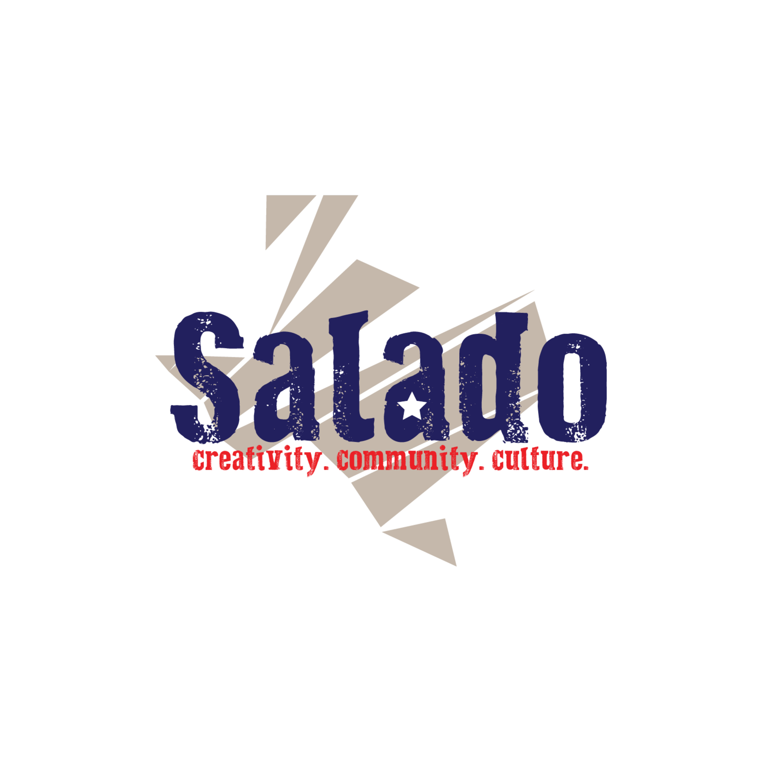 BesTex Solutions is a member of Salado Texas Chamber of Commerce