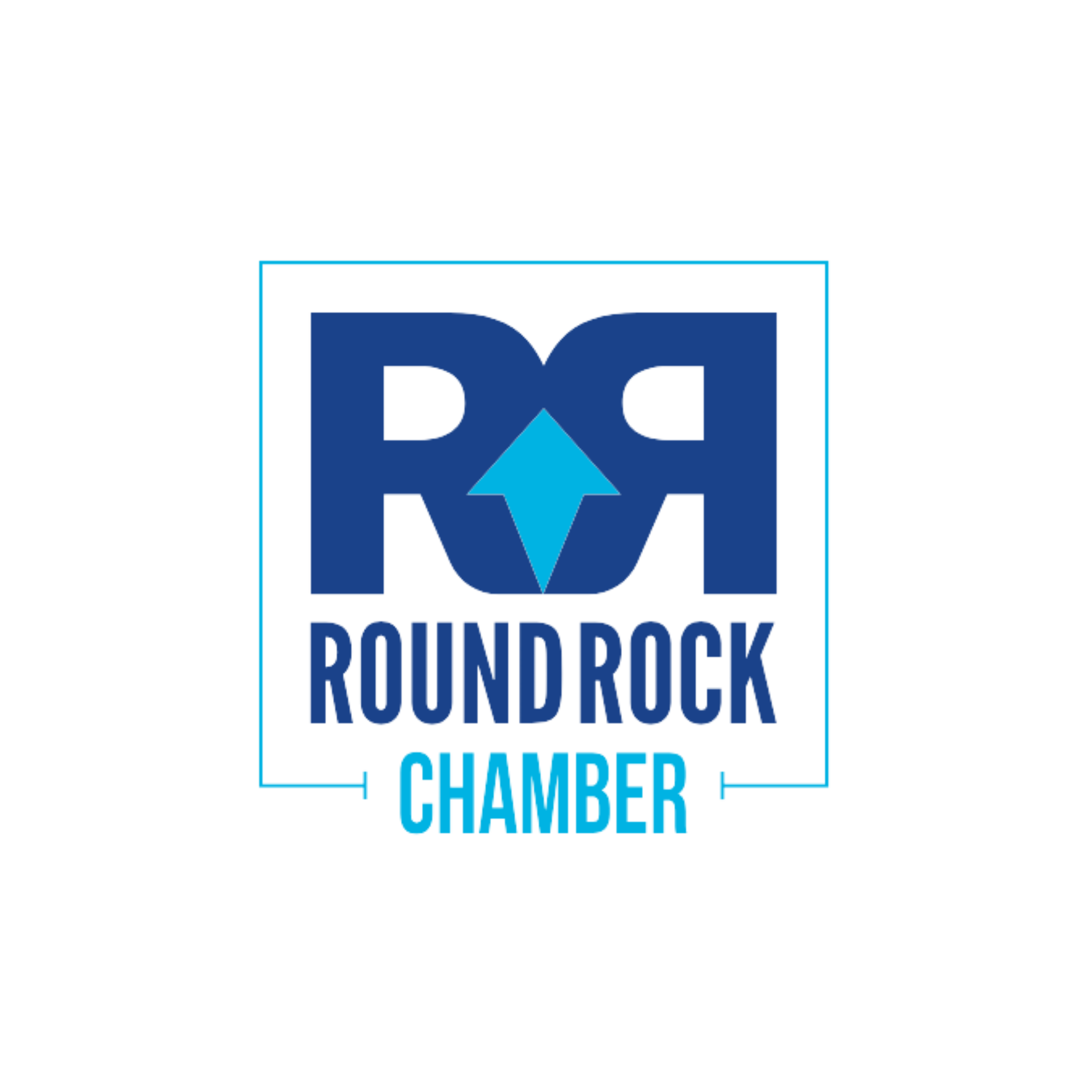 BesTex Solutions is a member of Round Rock Texas Chamber of Commerce