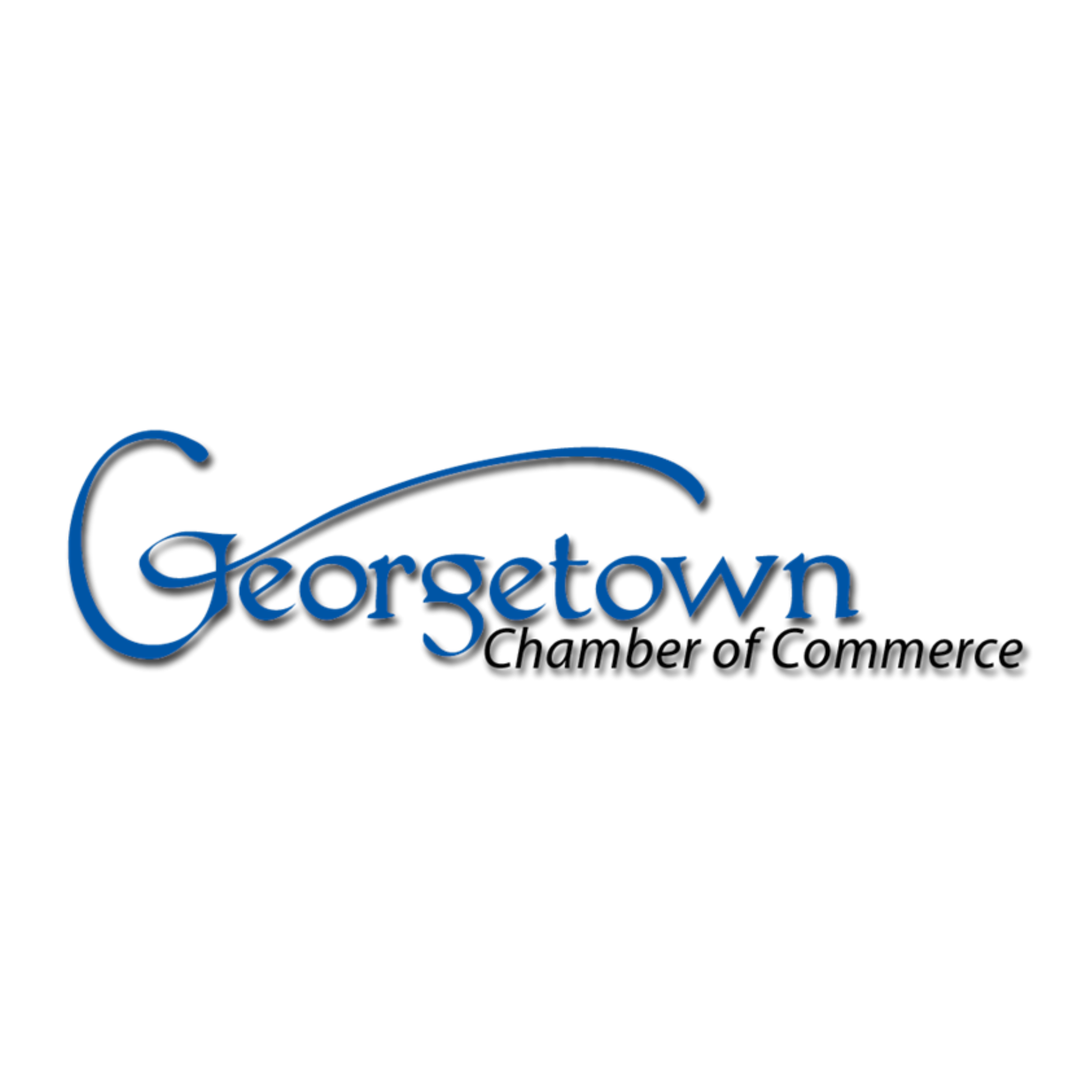 BesTex Solutions is a member of Georgetown Texas Chamber of Commerce