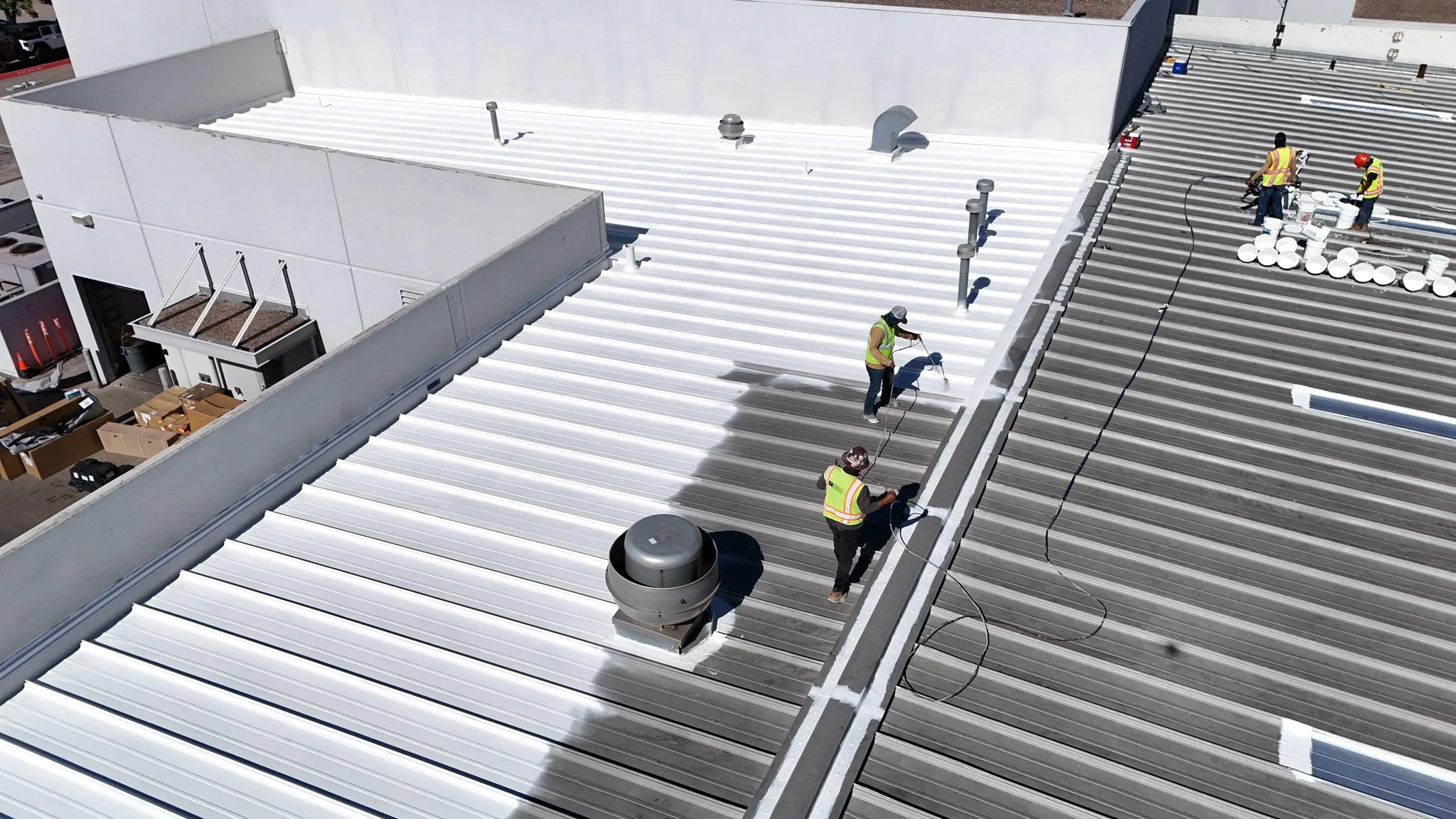 11 Nyle Maxwell Progess.jpg