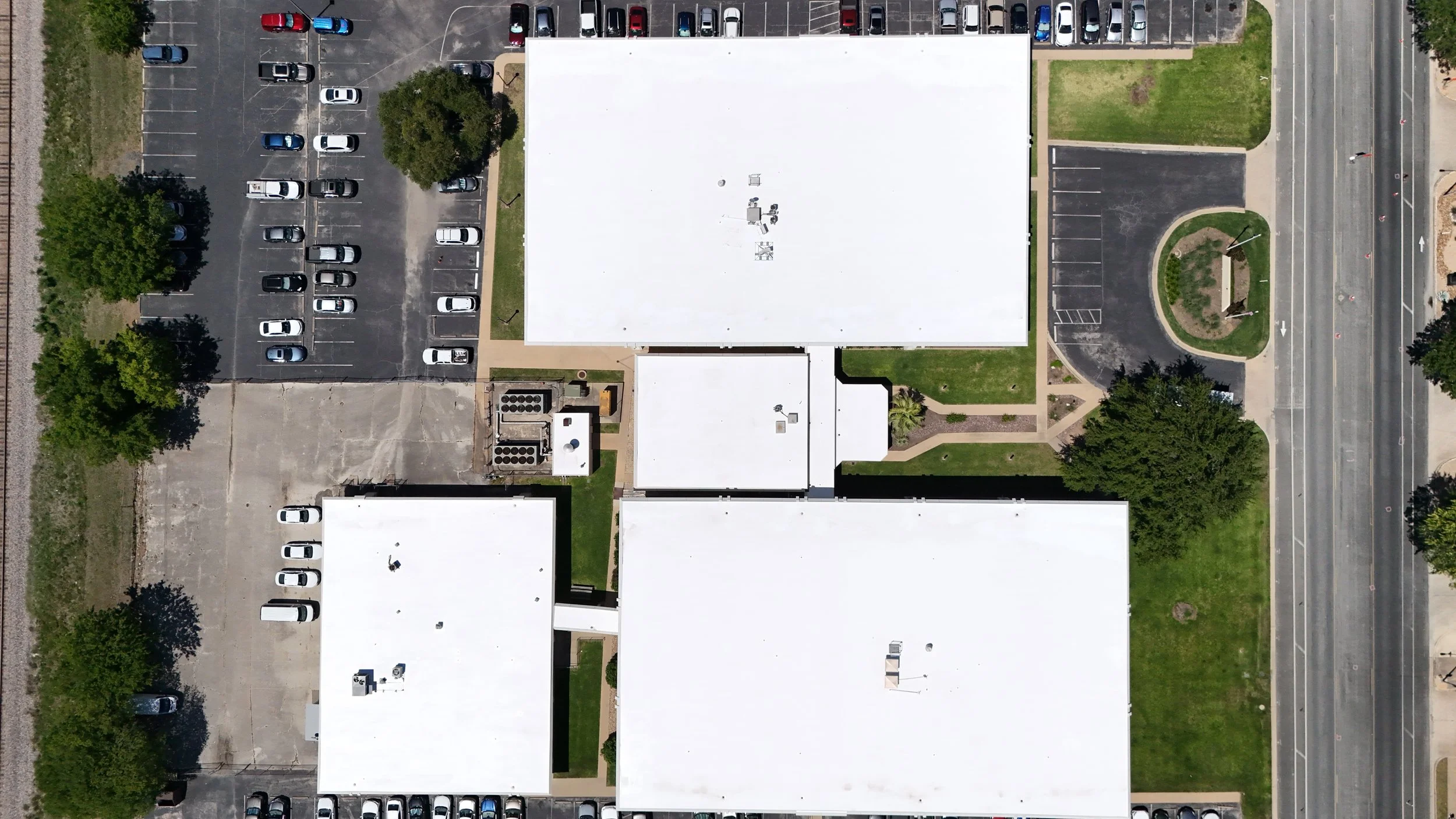 11 Shoal Creek Final.jpg