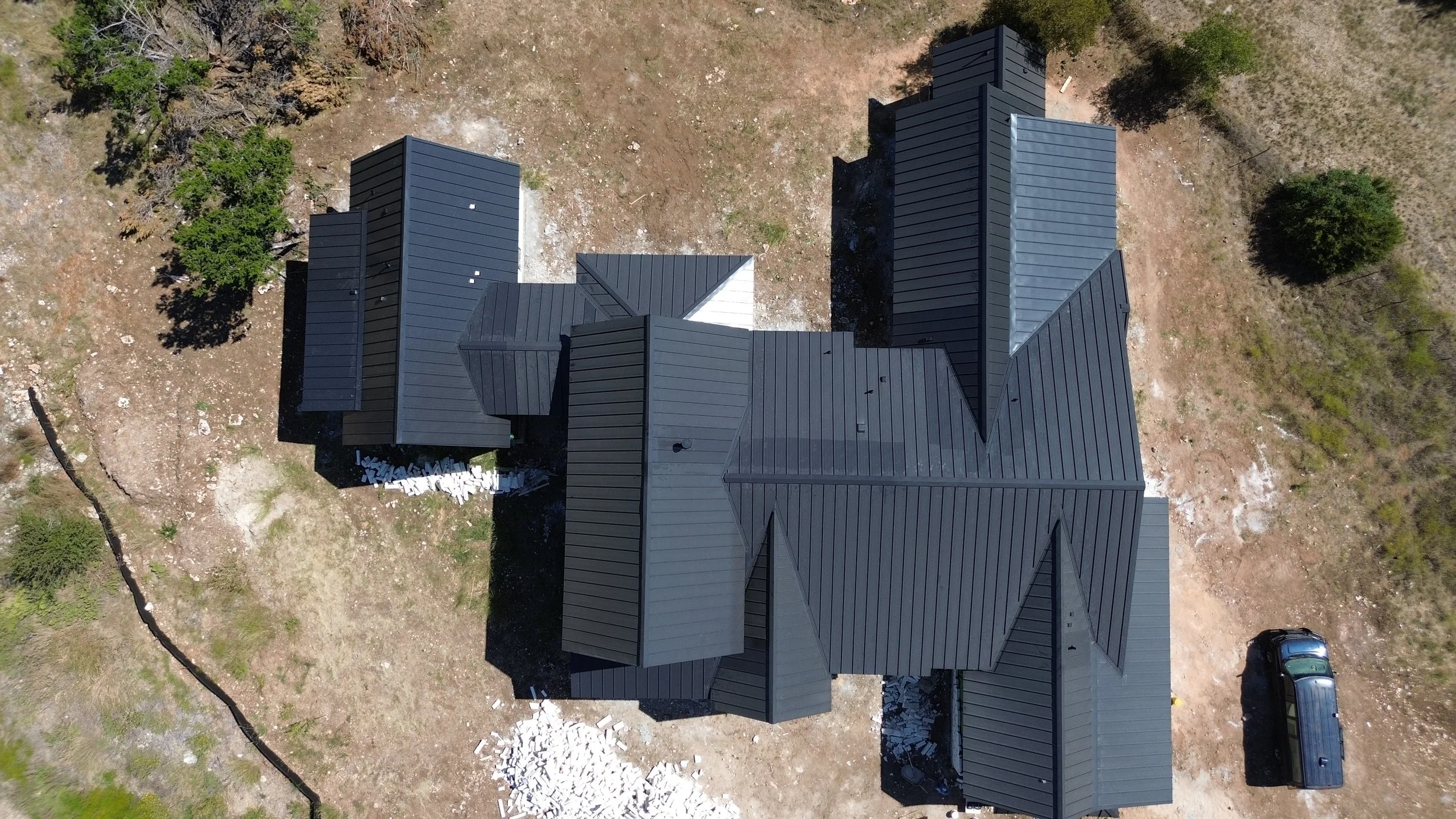 DJI_0830.jpg