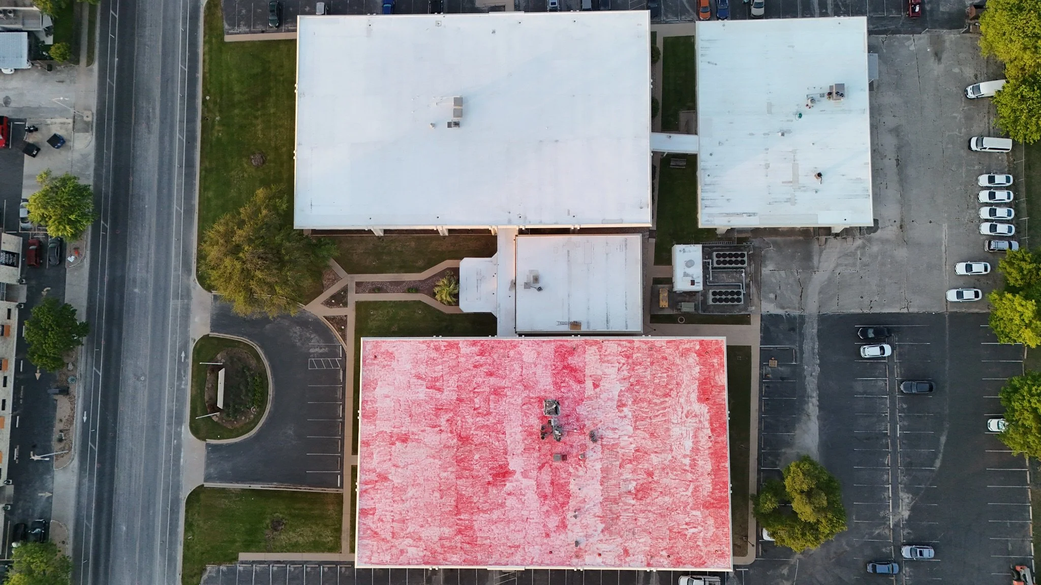 6 Shoal Creek Progress.jpg