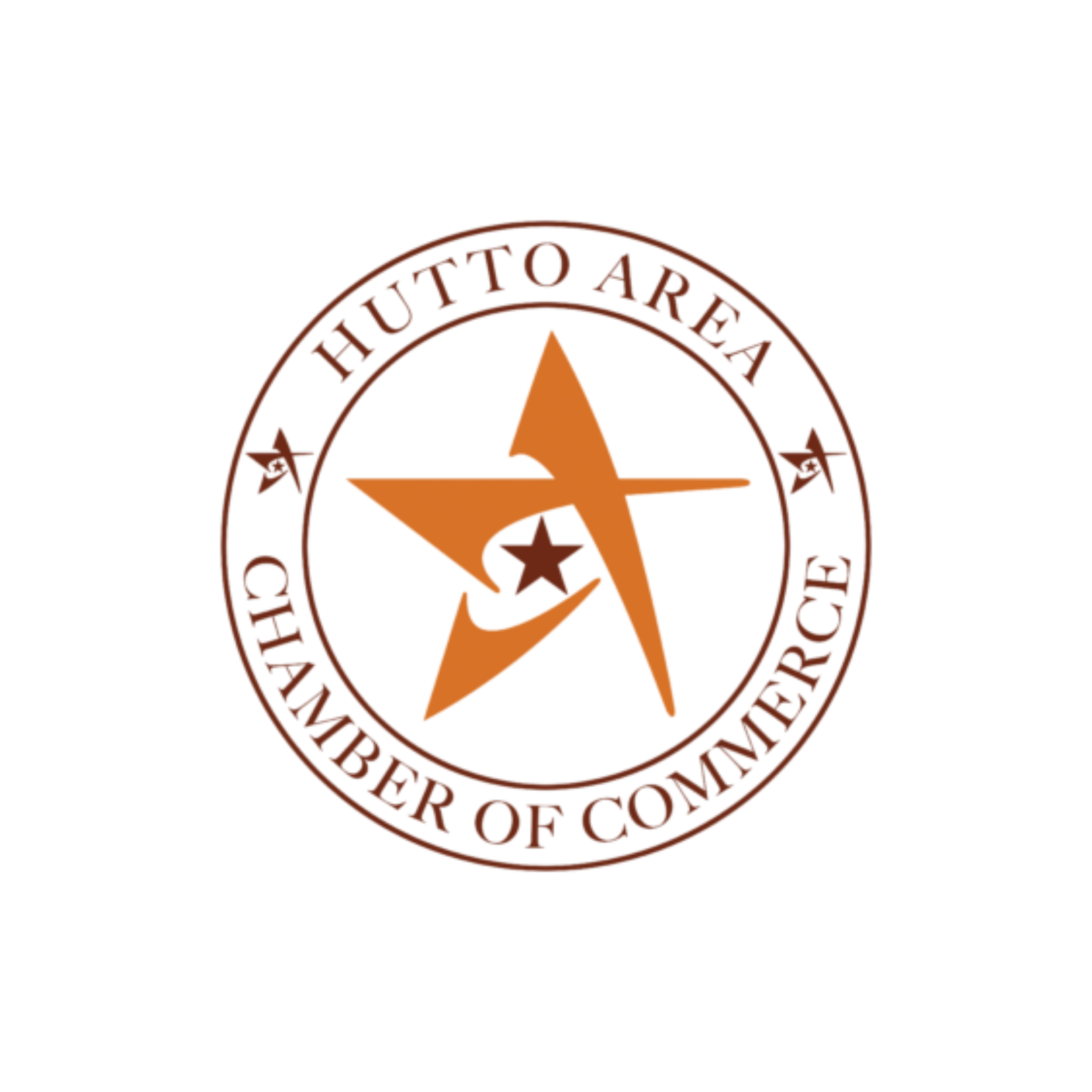 BesTex Solutions is a member of Hutto Area Chamber of Commerce