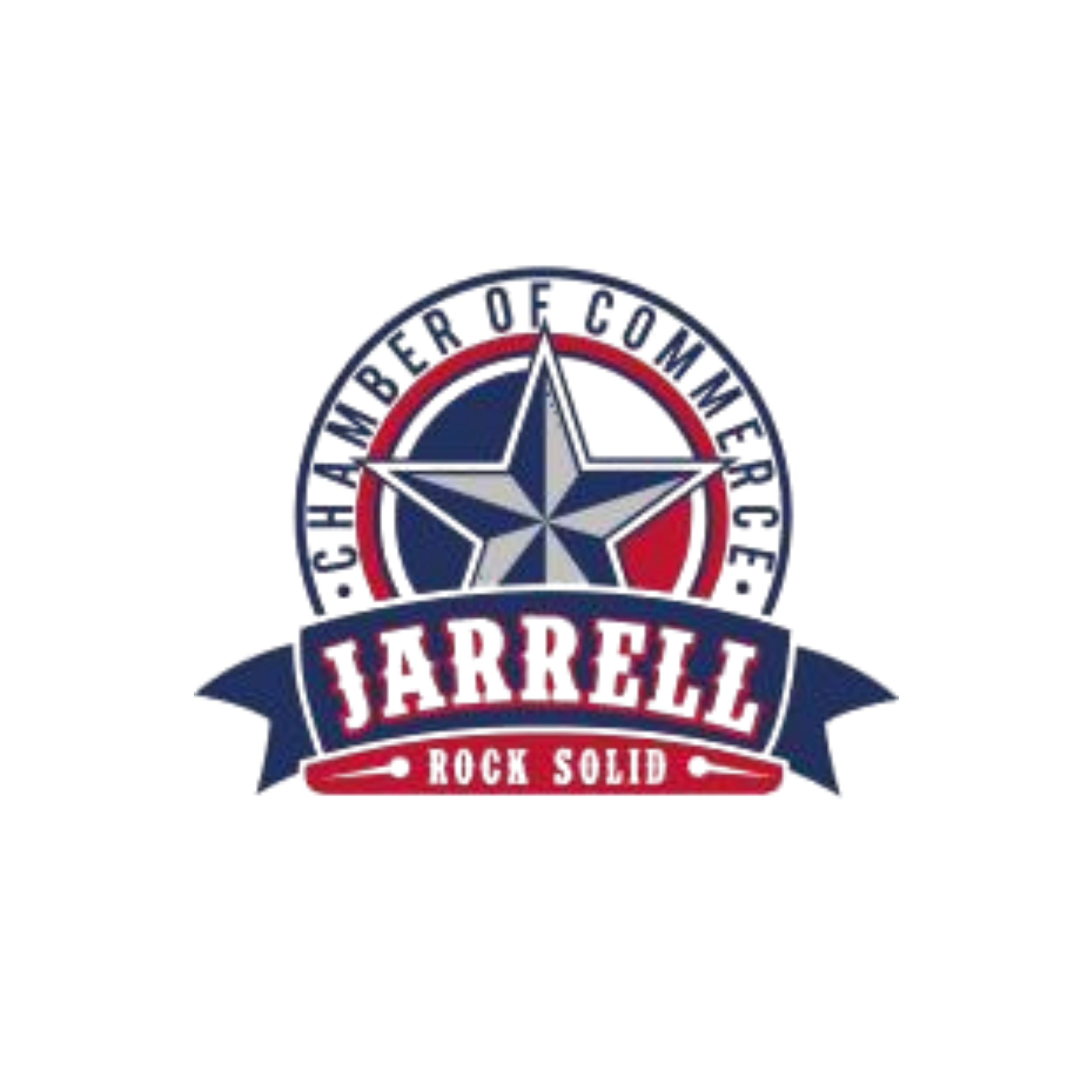 BesTex Solutions is a member of Jarrell Texas Chamber of Commerce