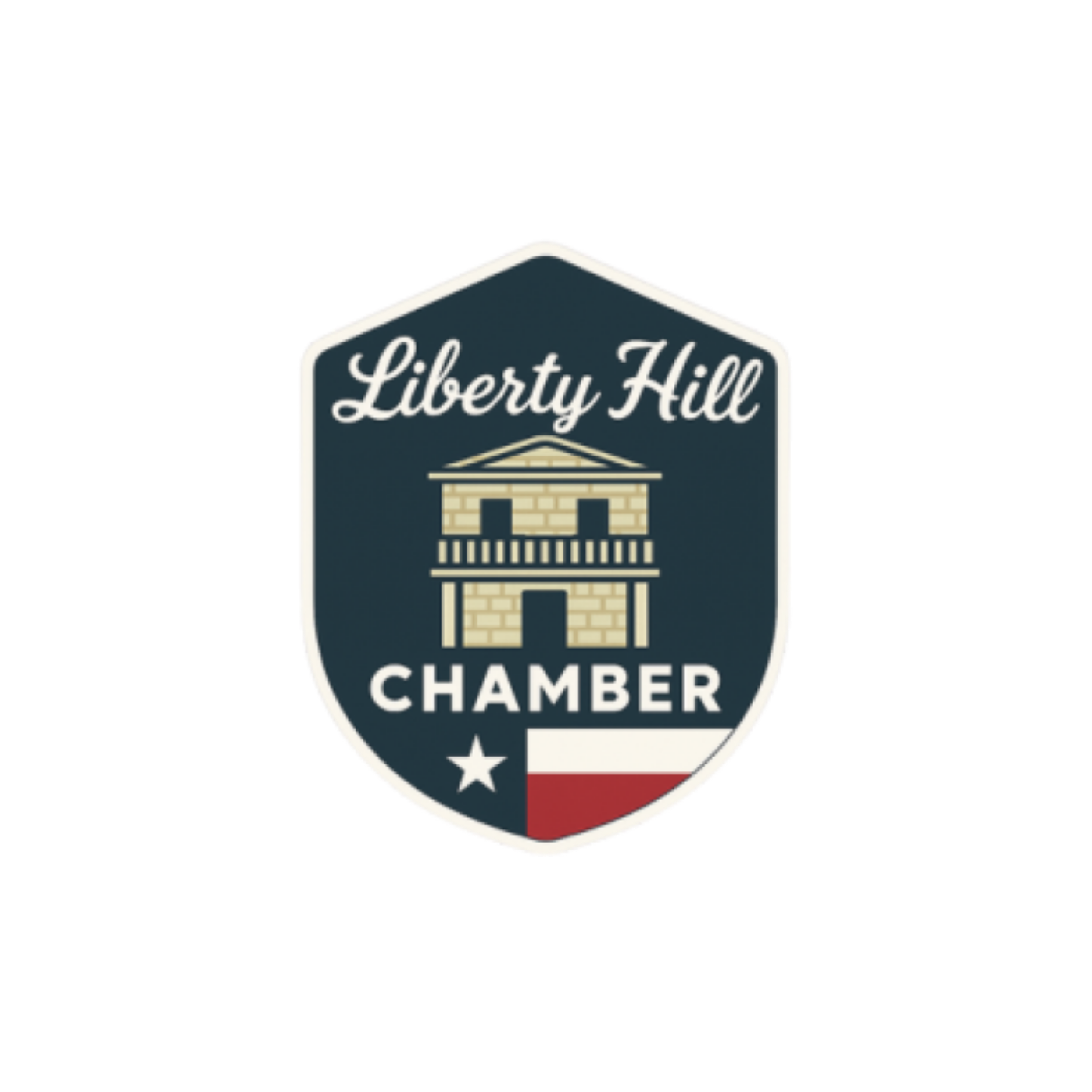 BesTex Solutions is a member of Liberty Hill Texas Chamber of Commerce