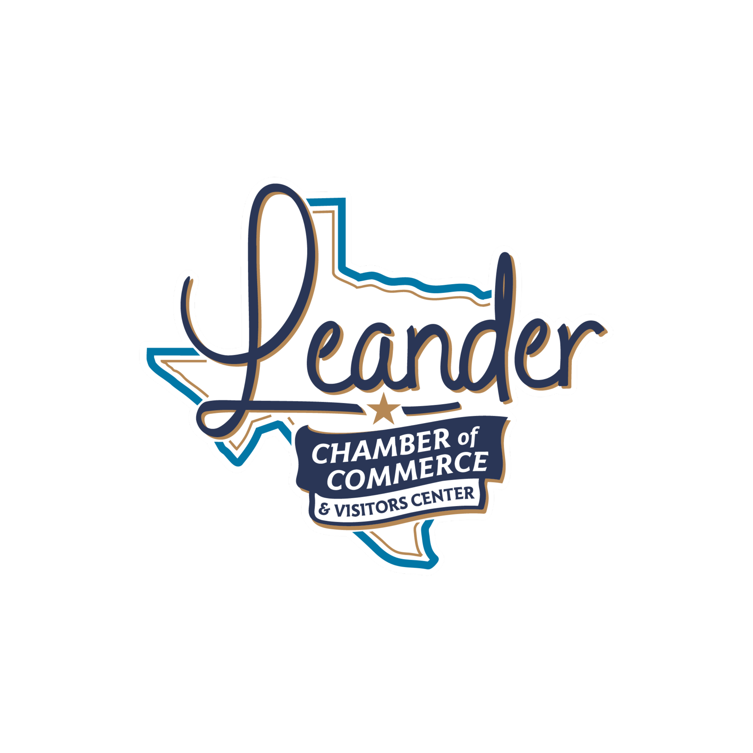 BesTex Solutions is a member of Leander Texas Chamber of Commerce