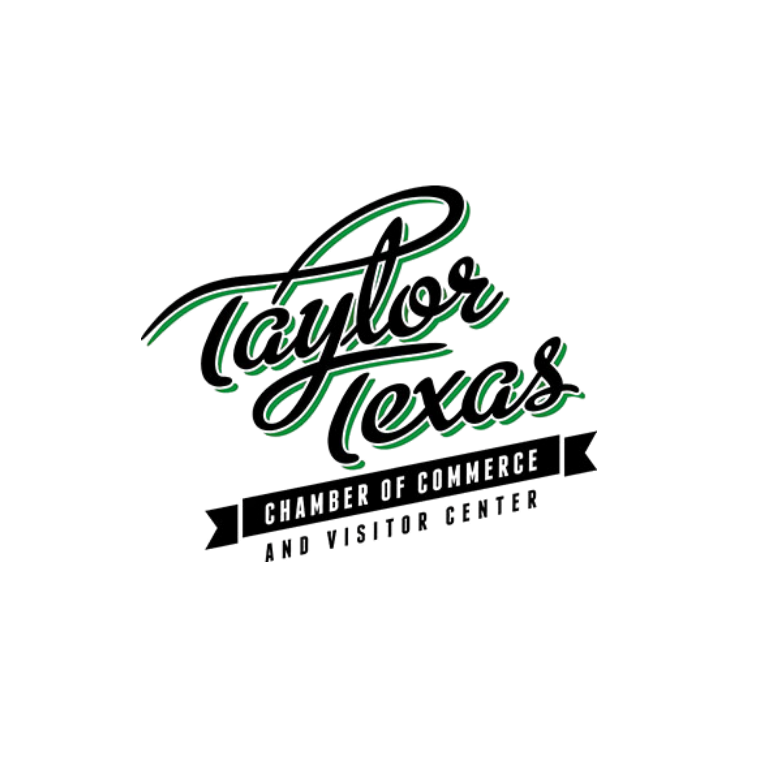 BesTex Solutions is a member of Taylor Texas Chamber of Commerce