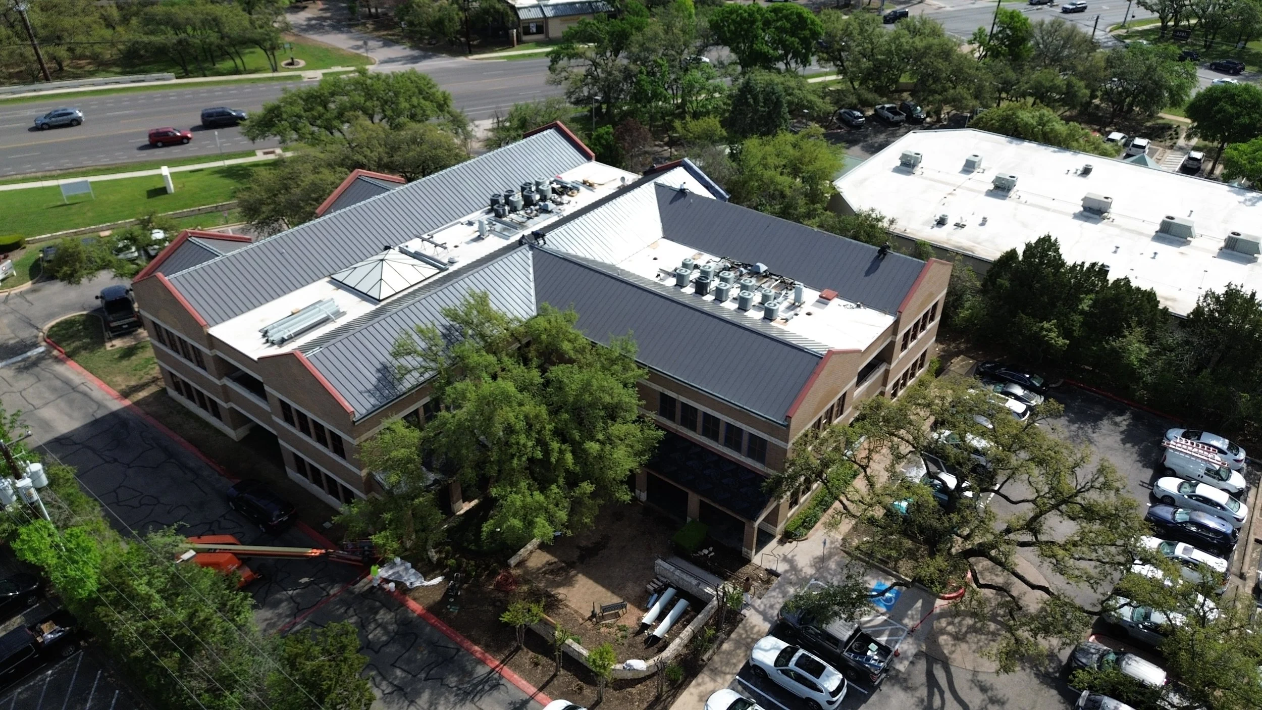 dji_0760.jpg