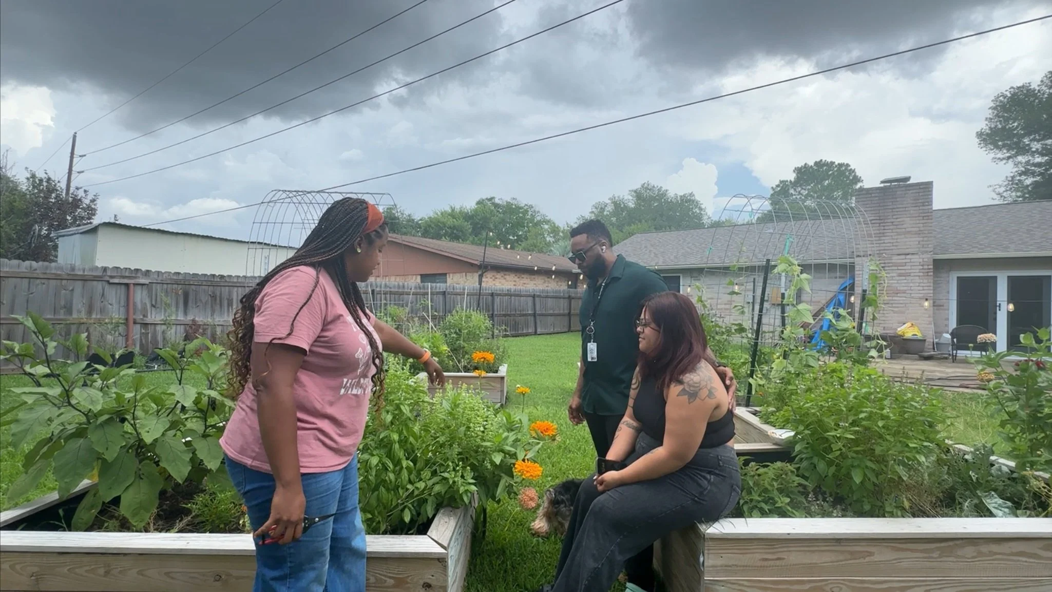 What Is a Garden Coach — and Do You Need One?