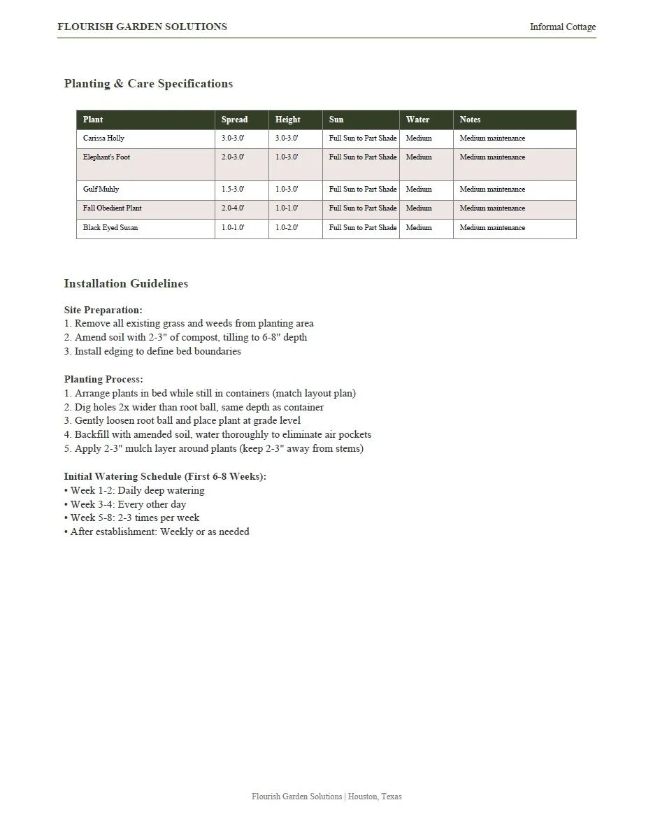 Screenshot 2026-01-31 145549.jpg