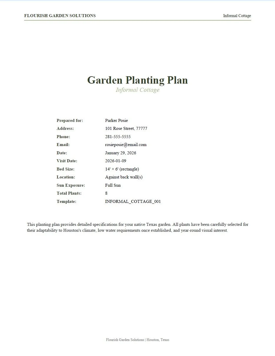 Screenshot 2026-01-31 114645.jpg