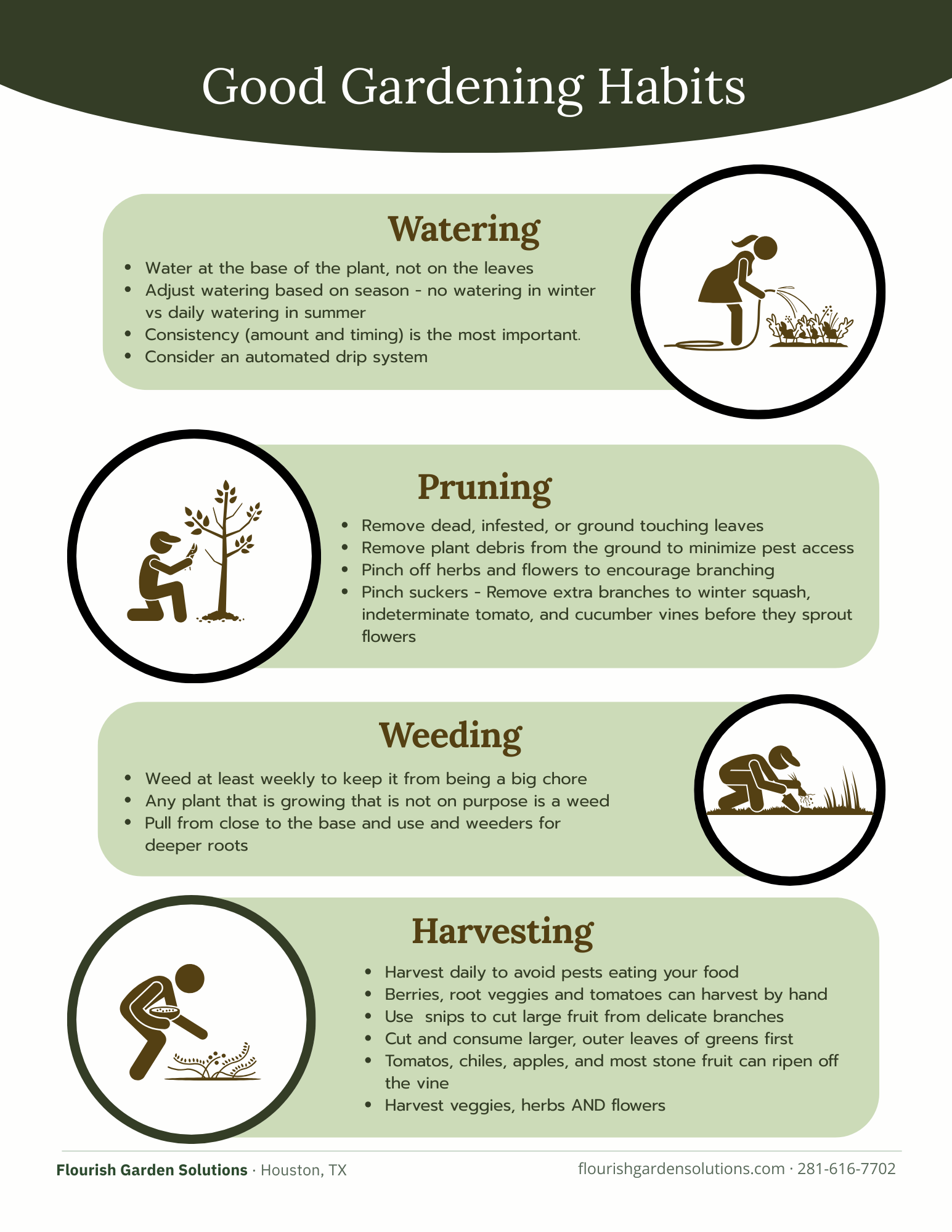 Good Gardening Habits in 5 Minutes (1).png