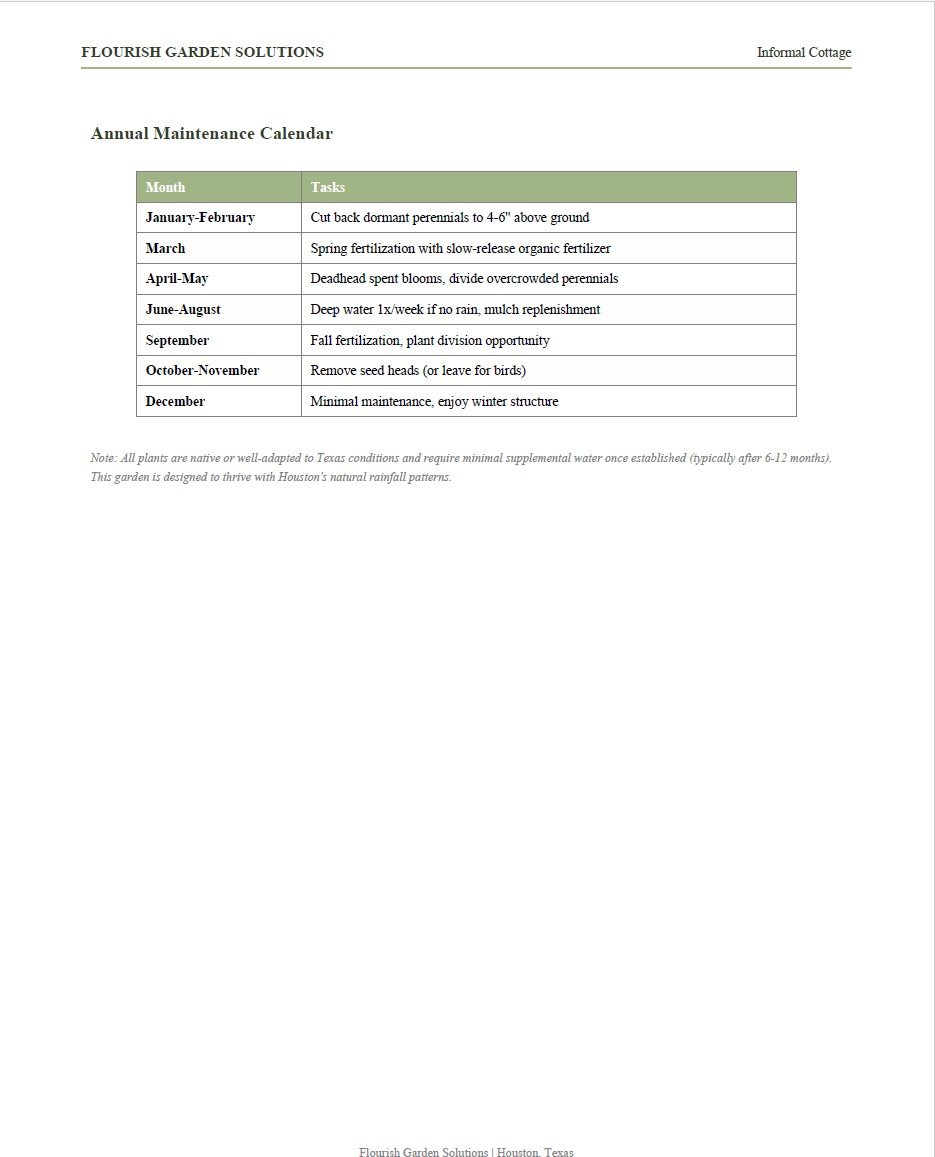 Screenshot 2026-01-31 145608.jpg