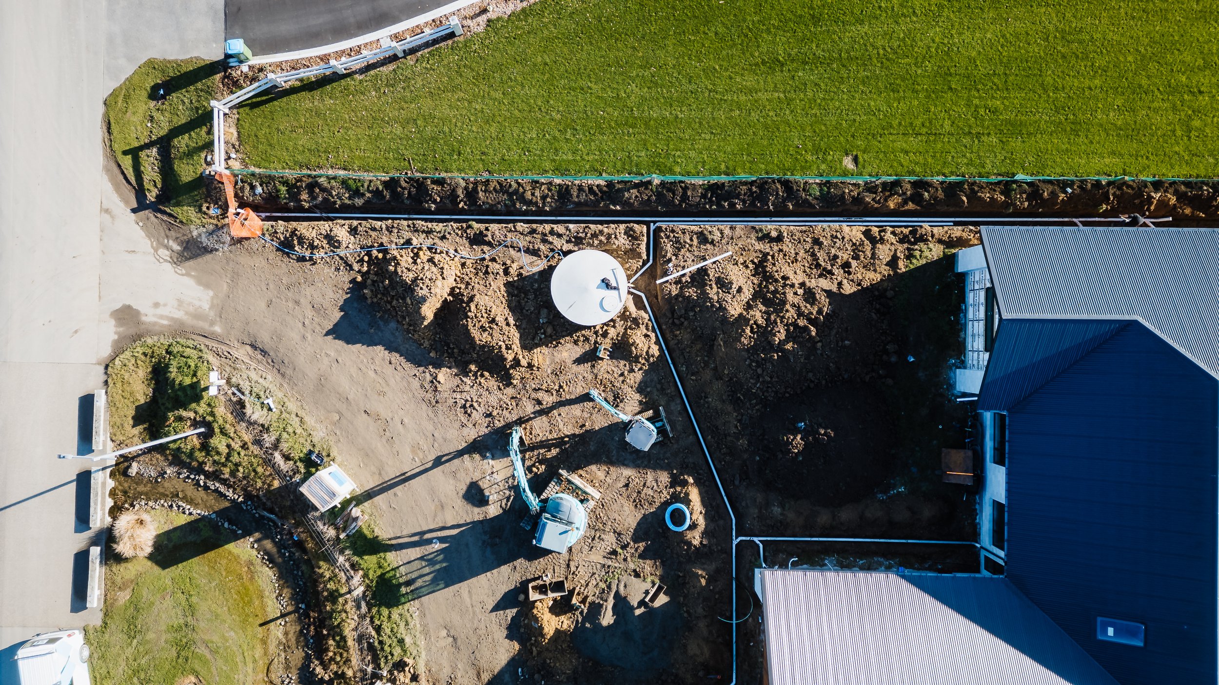 Drainlayer invercargill, Rohan Mahon Plumbing & Drainlaying, Tidy drainlaying Invercargill, Tidy drainlaying Southland, best drainlayer southland, best drainlayer invercargill, Rohan Mahon Plumbing & Drainlaying, Drainlayer southland, drainlaying sou