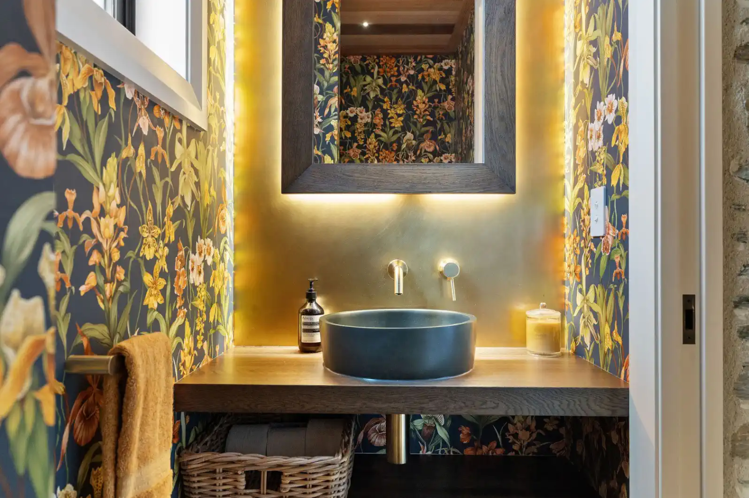 modern bathroom, new build plumber invercargill, new build plumber southland, Rohan Mahon Plumbing & Drainlaying, best plumber invercargill, queenstown new build plumber