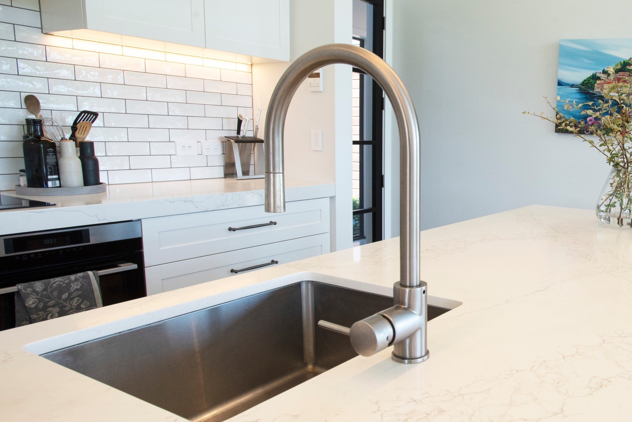 Plumbline tap, Plumber Invercargill, best plumber invercargill, best southland plumber