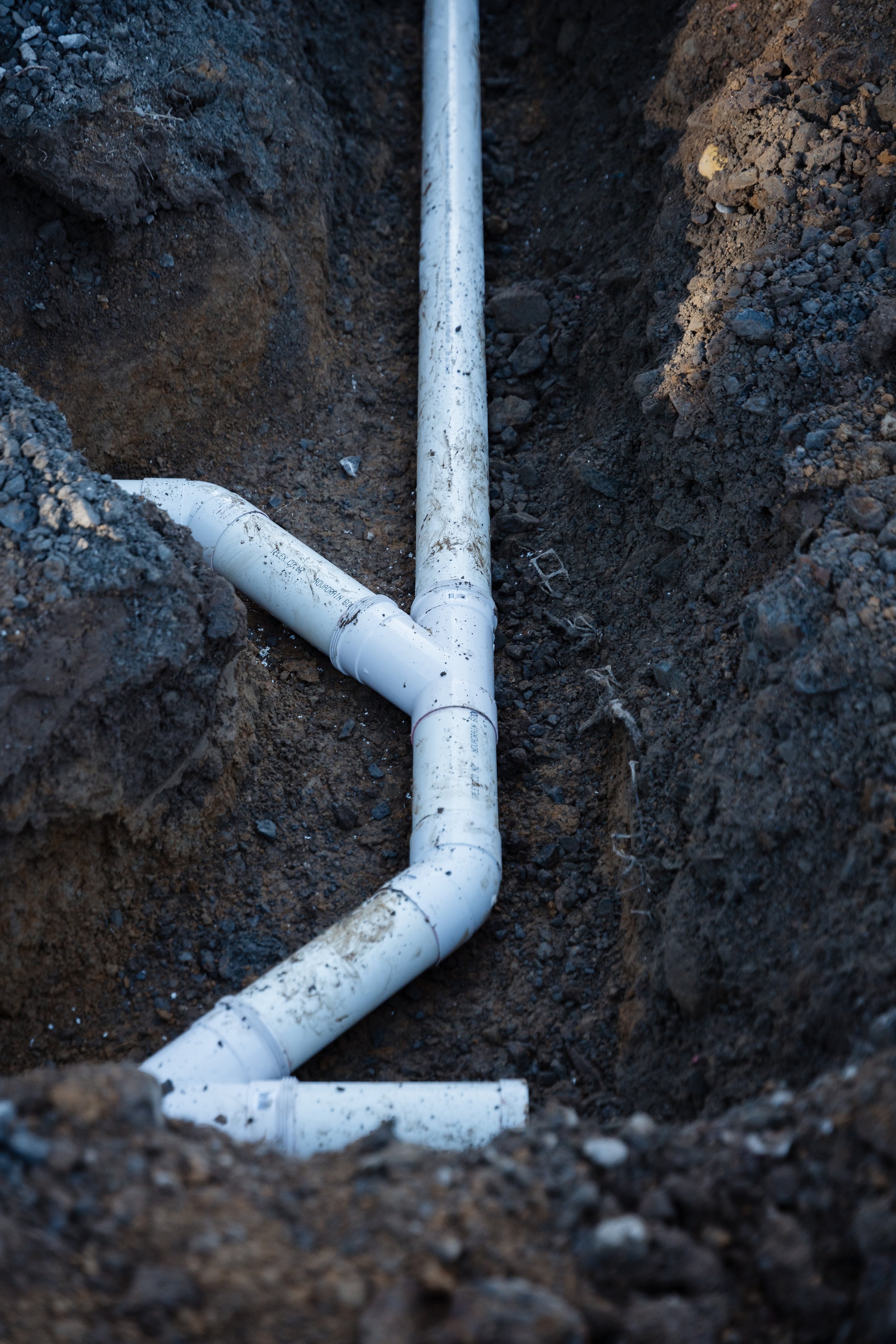 best plumber invercargill, best plumber southland, Rohan Mahon Plumbing & Drainlaying,