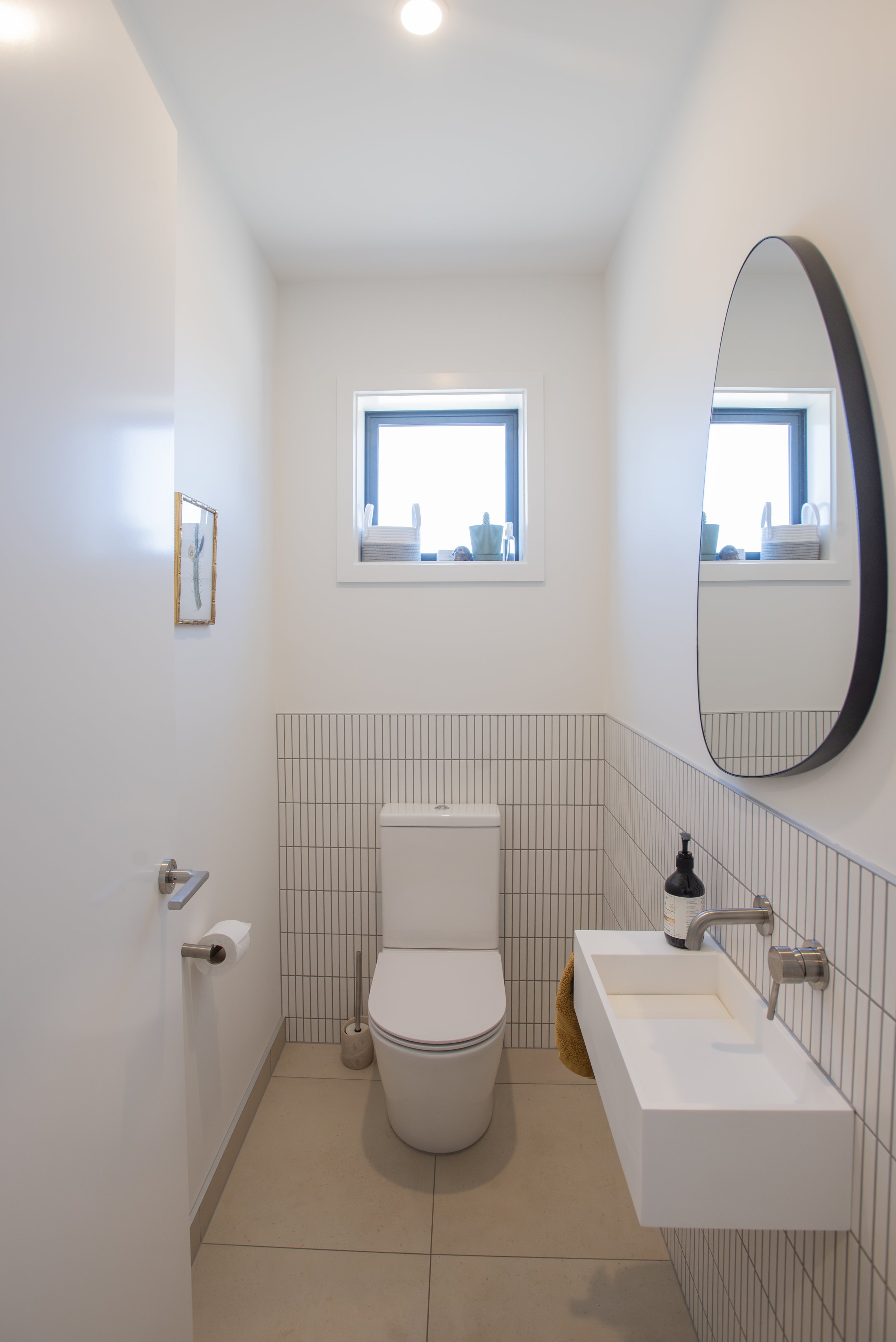 Plumber invercargill, plumber southland, plumber winton, plumber te anau, plumber riverton, new build plumber invercargill, new build plumber southland.