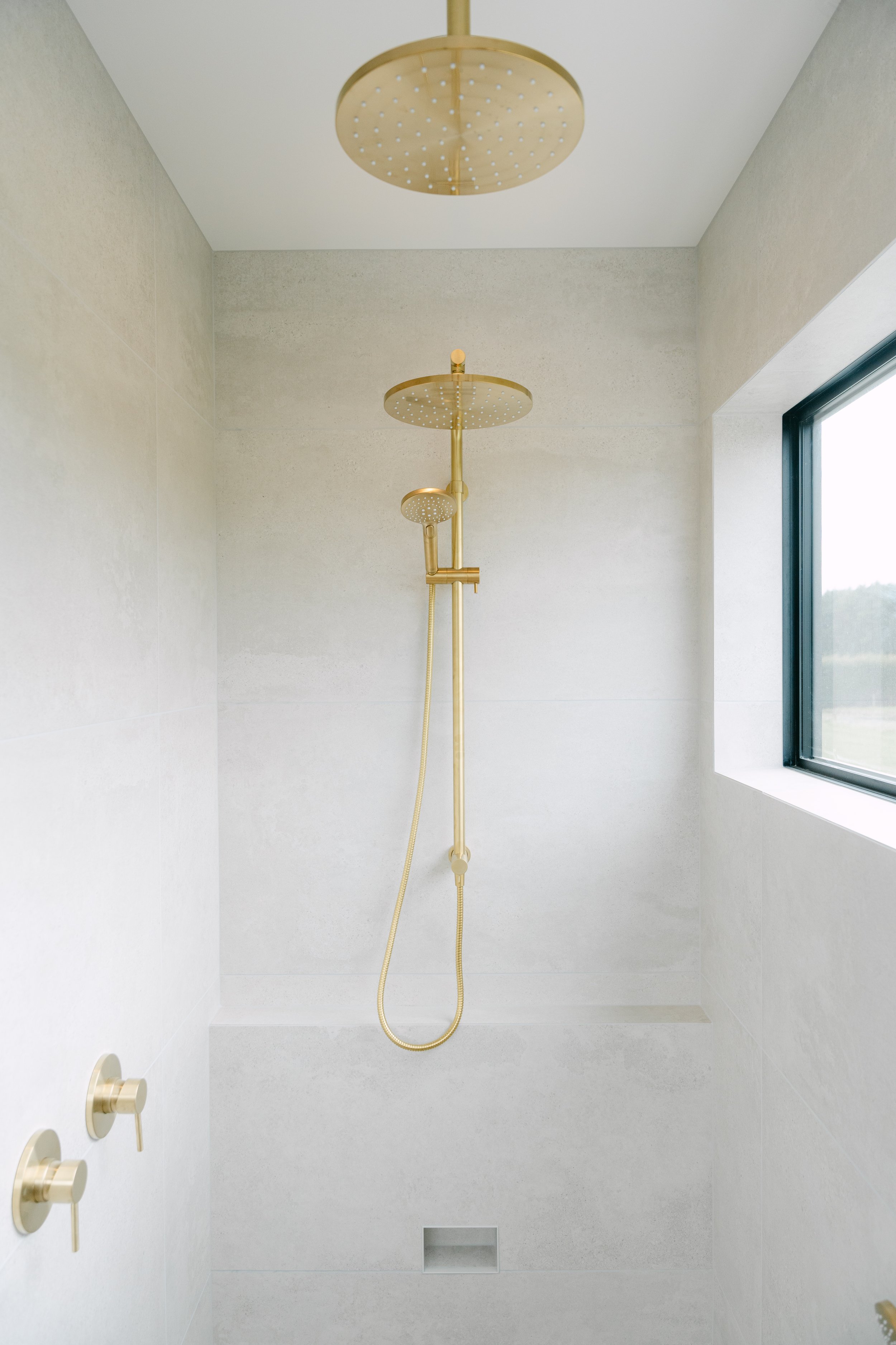 new build plumber, Invercargill plumber, Southland plumber,