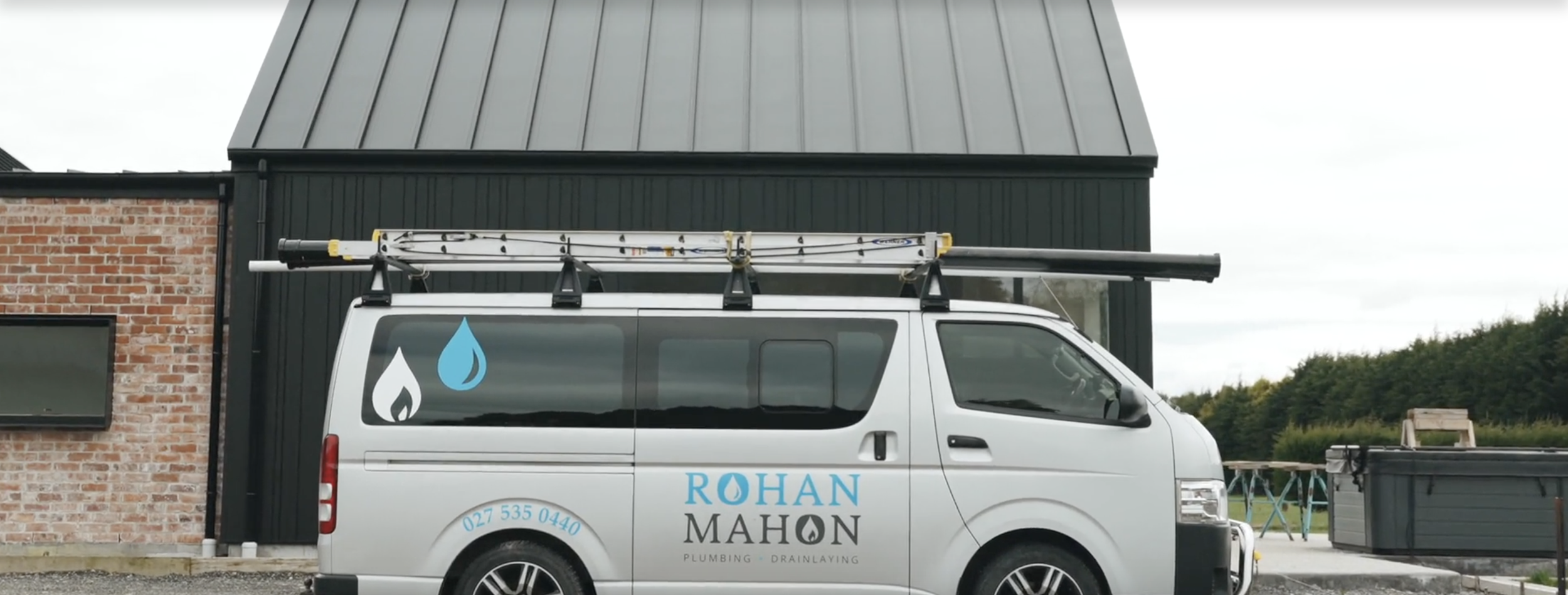 Rohan Mahon Plumbing.png