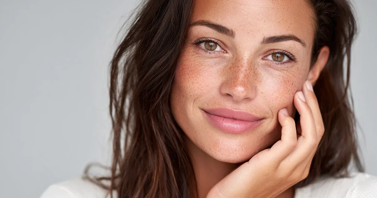 How Laser Skin Rejuvenation Repairs Sun Damage and Restores Your Glow