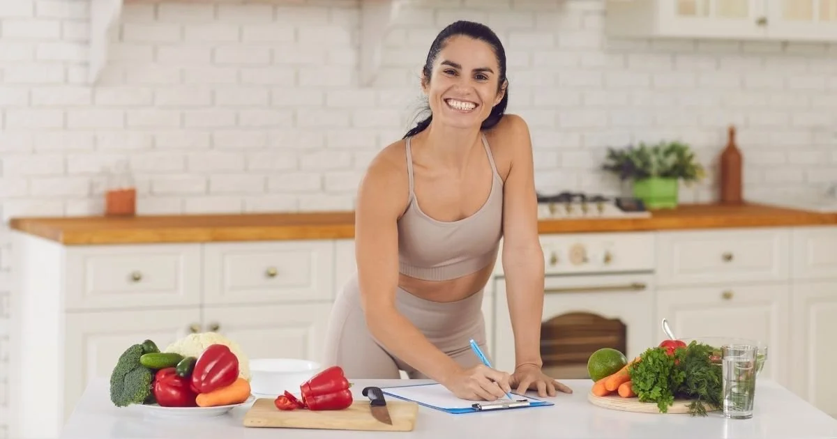 Peptides vs. Supplements: What's the Difference?