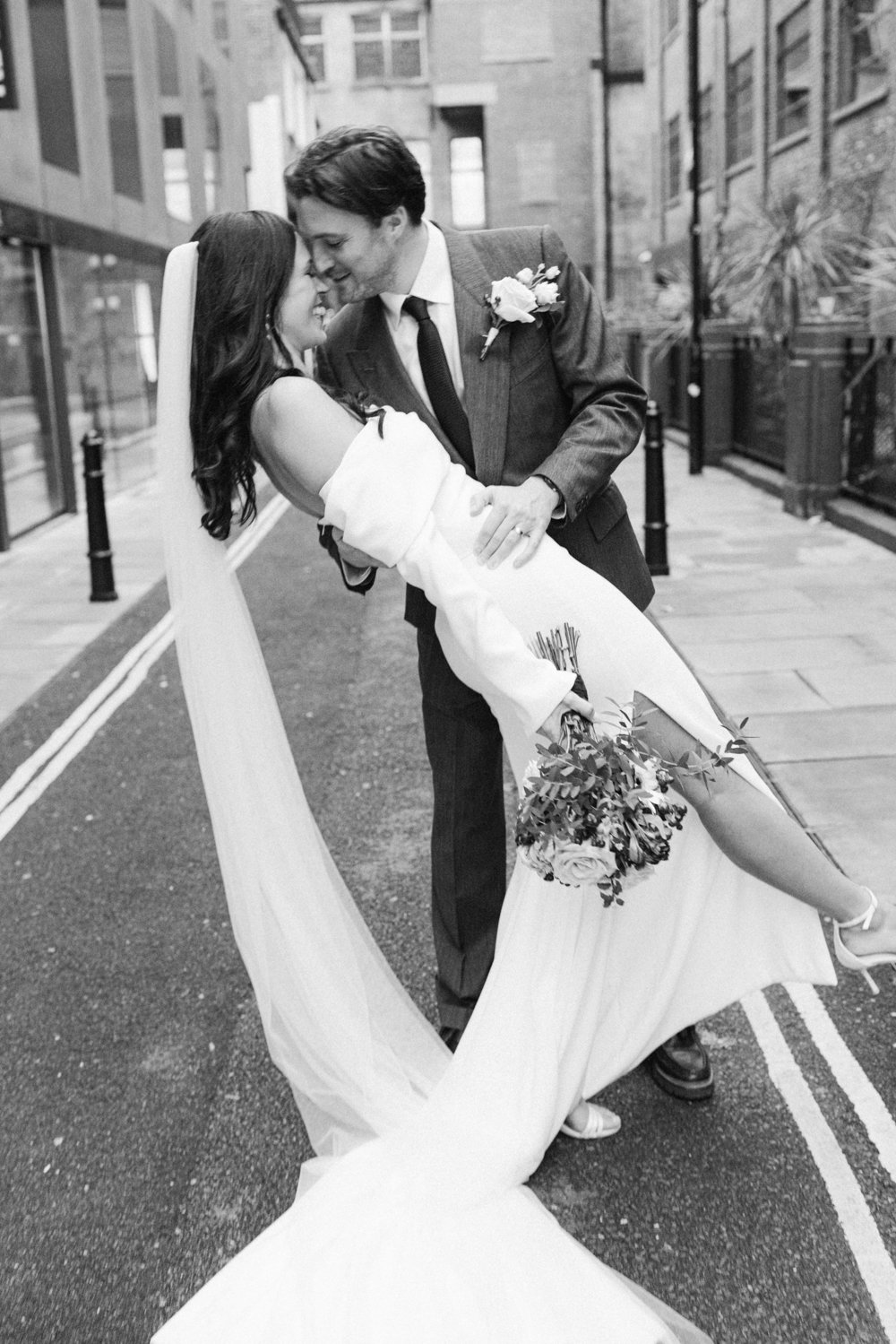 Tara-Statton-Photography-London-Editorial-Wedding (112).jpg