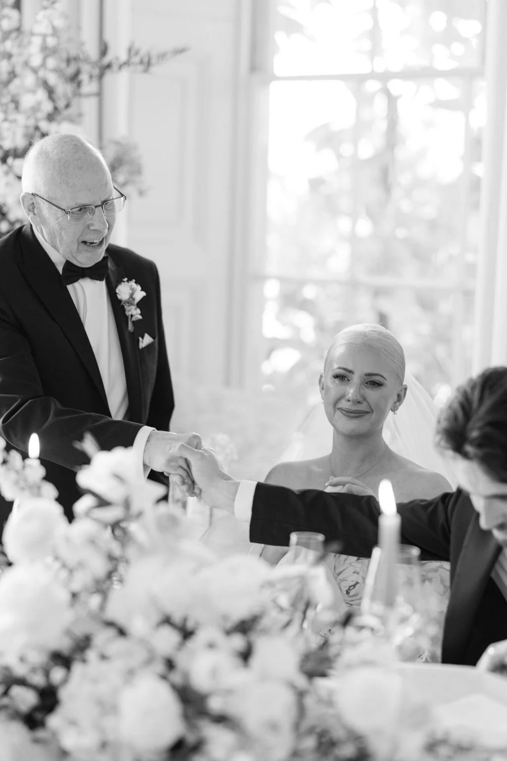 Tara-Statton-Photography-Pynes-House-Wedding-Devon (104).jpg