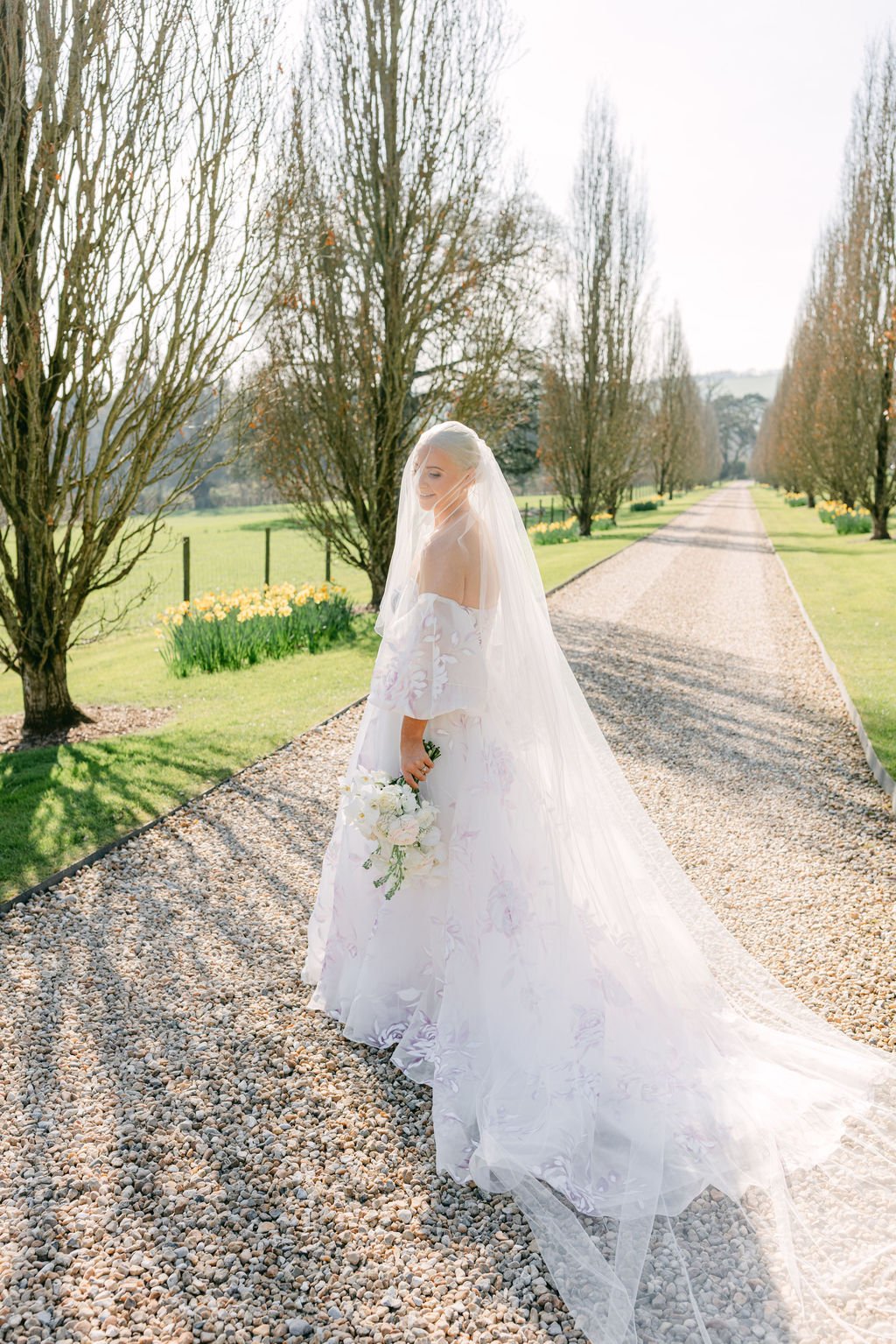 Tara-Statton-Photography-Pynes-House-Wedding-Devon (76).jpg