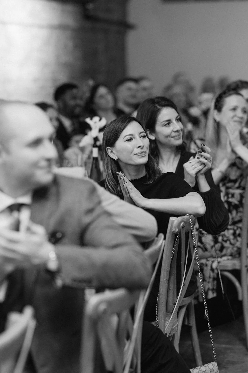 Tara-Statton-Photography-London-Editorial-Wedding (177).jpg