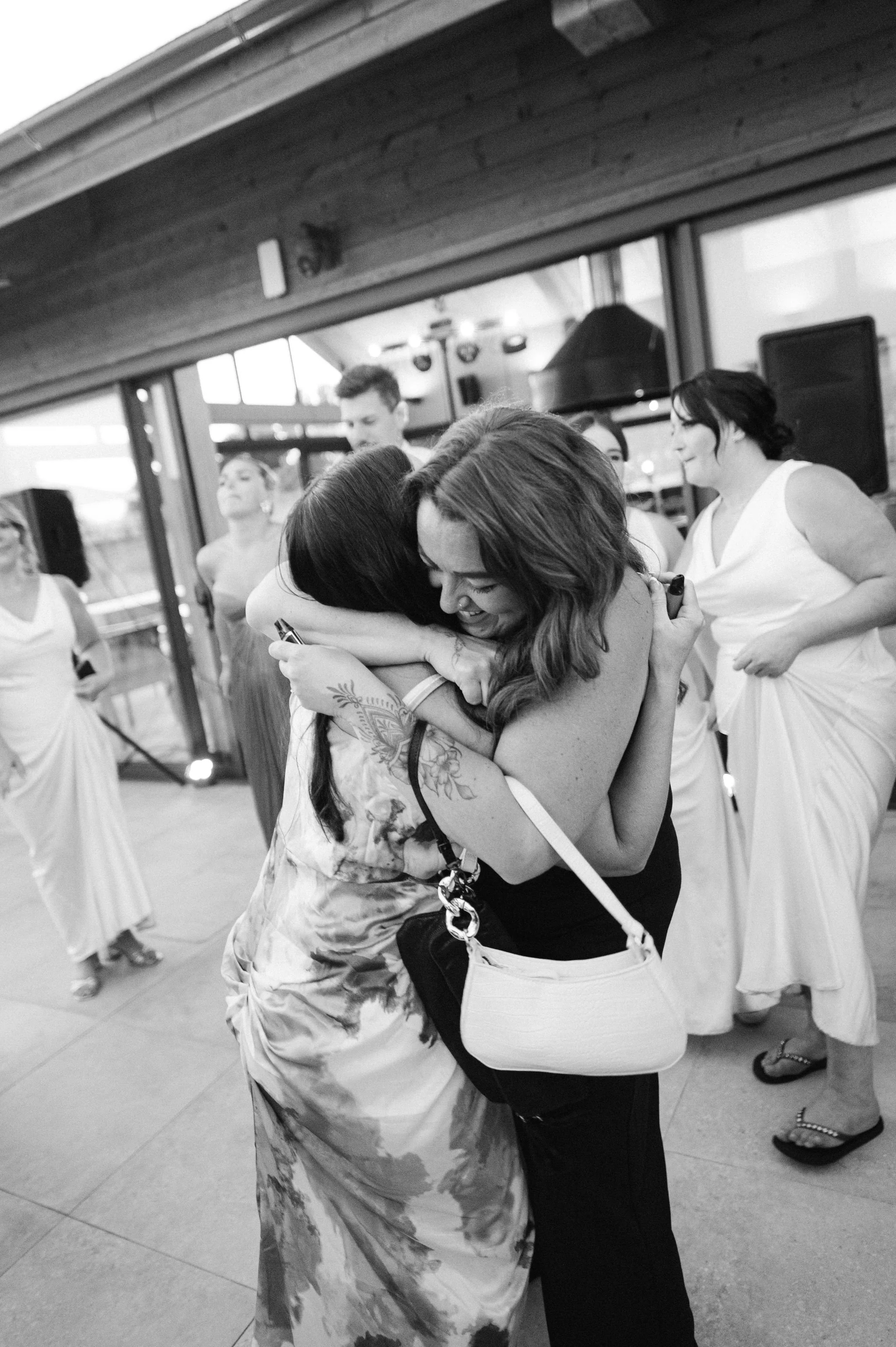 Tara-Statton-Photography(836).jpg