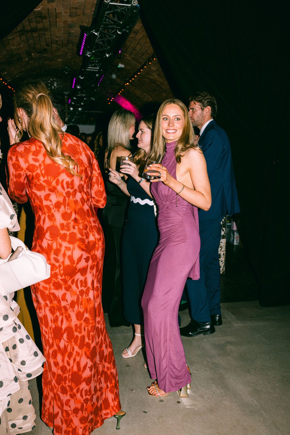 Tara-Statton-Photography-London-Editorial-Wedding (206).jpg