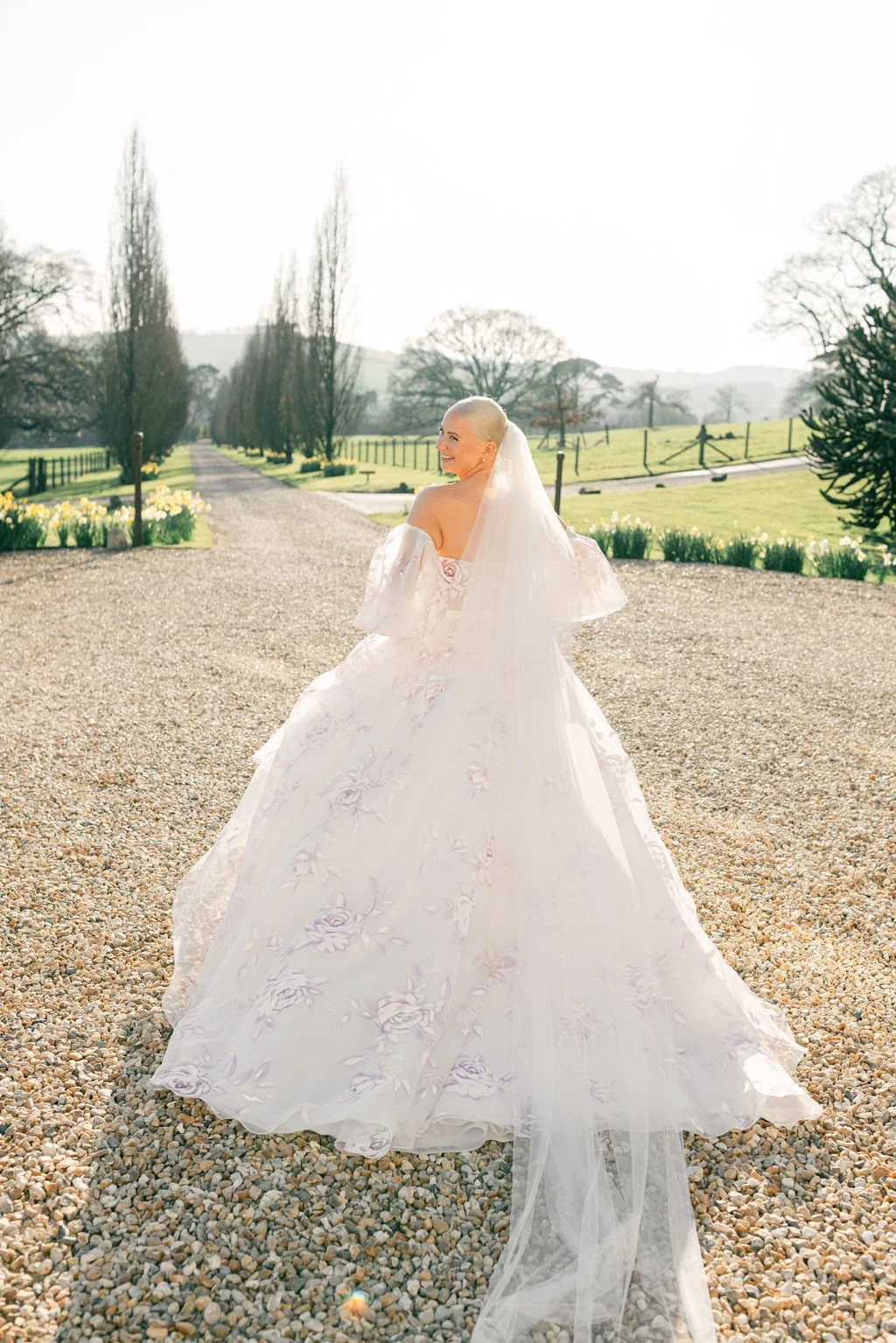 Tara-Statton-Photography-Pynes-House-Wedding-Devon (126).jpg