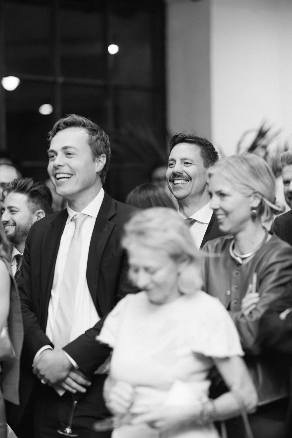 Tara-Statton-Photography-London-Editorial-Wedding (148).jpg