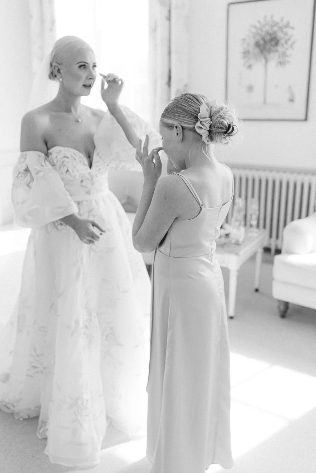 Tara-Statton-Photography-Pynes-House-Wedding-Devon (36).jpg