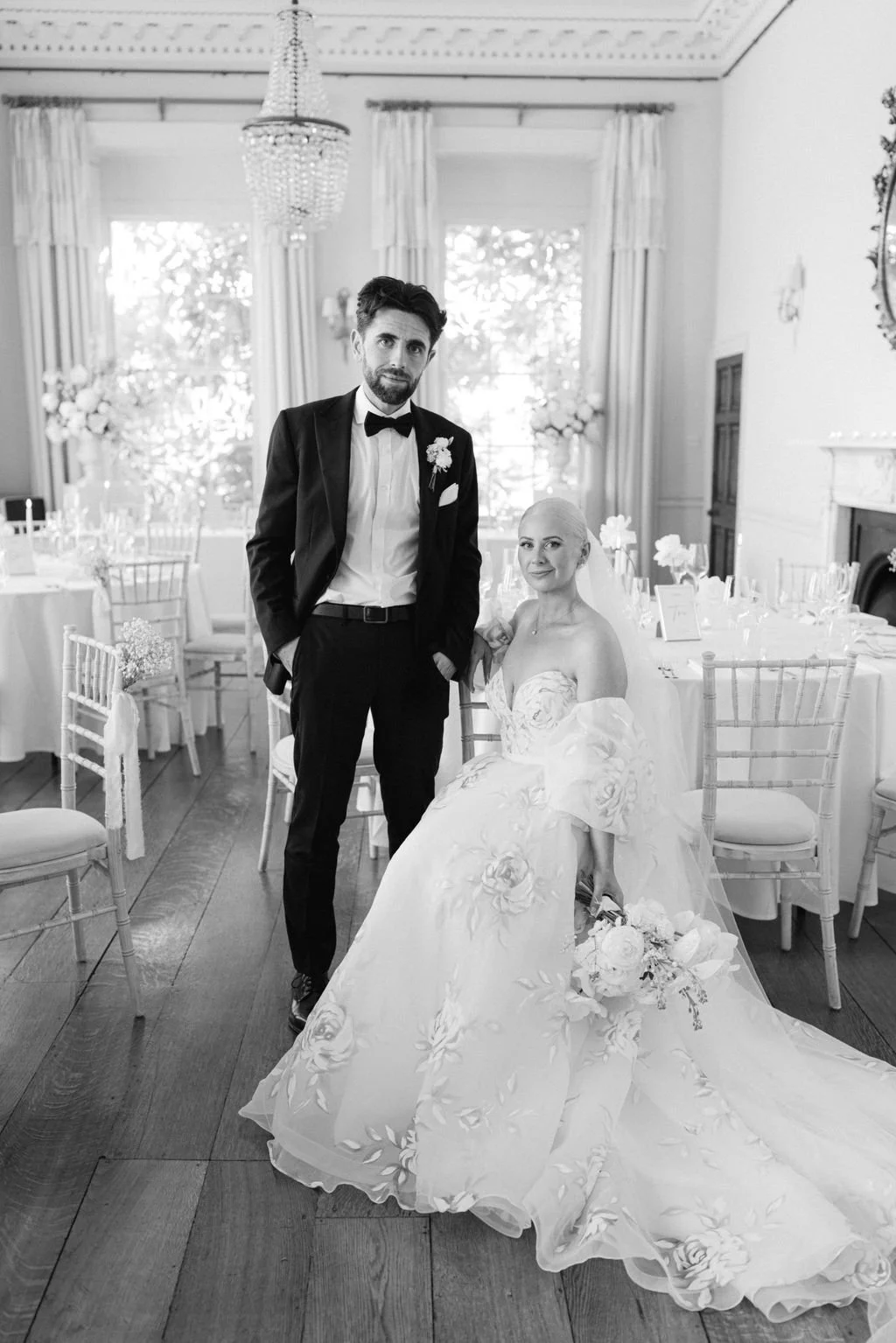 Tara-Statton-Photography-Pynes-House-Wedding-Devon (88).jpg