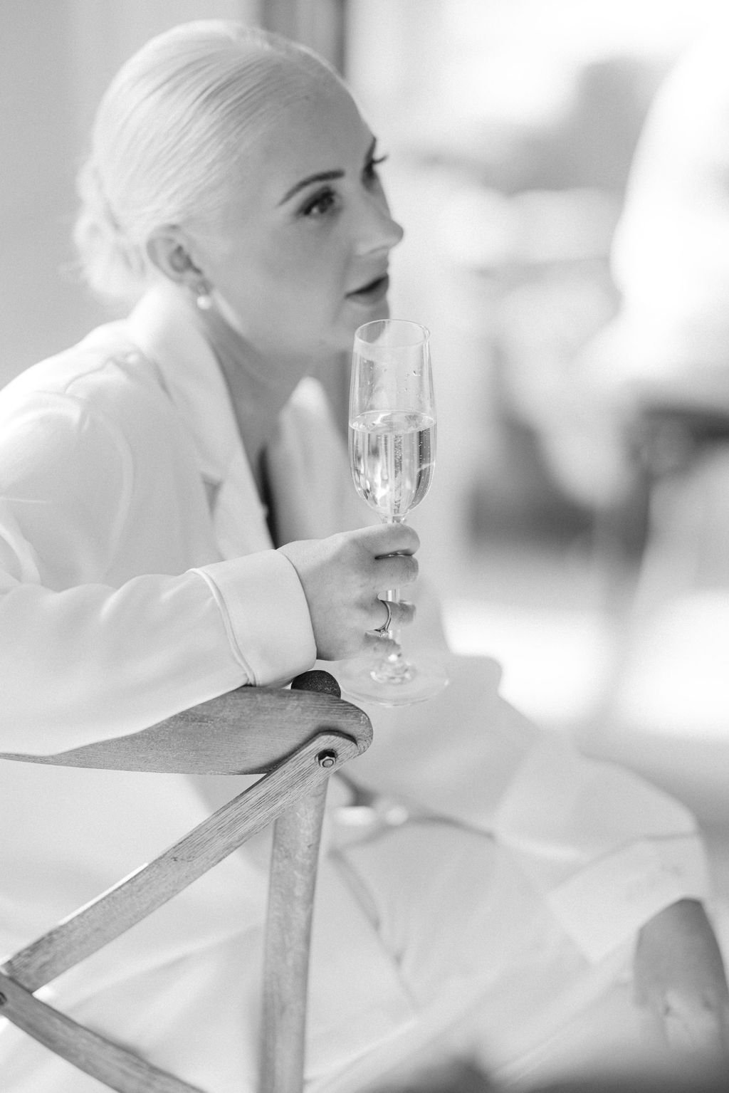 Tara-Statton-Photography-Pynes-House-Wedding-Devon (9).jpg