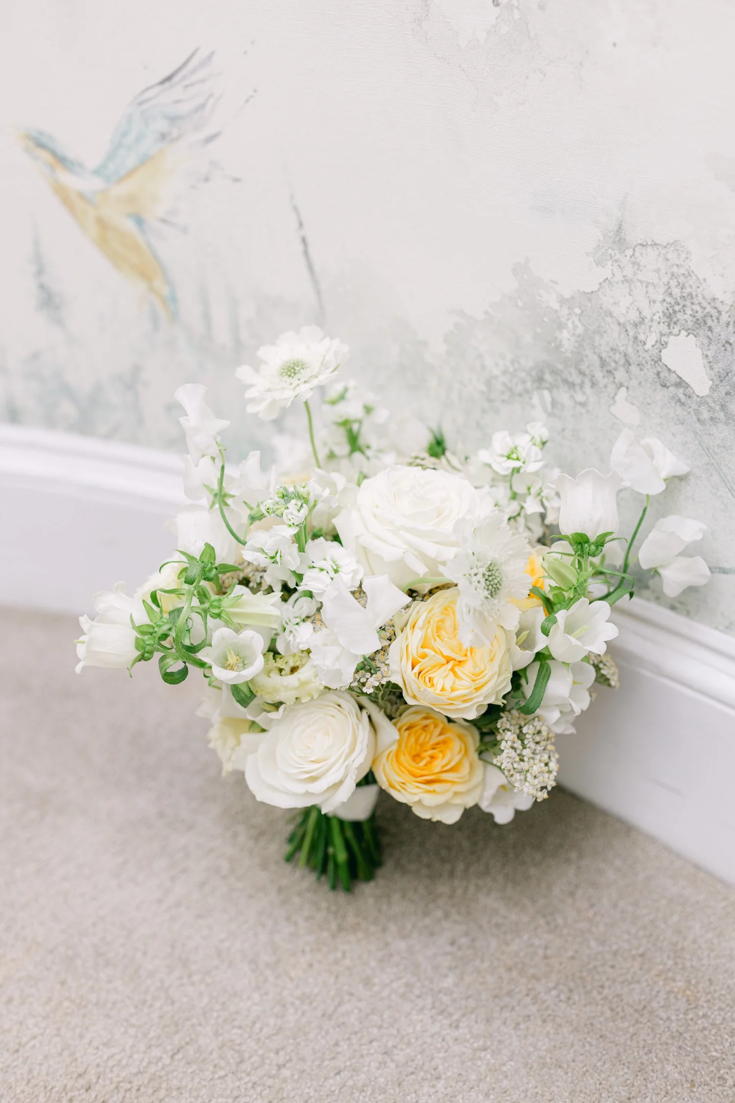 Tara-Statton-Photography (7).jpg