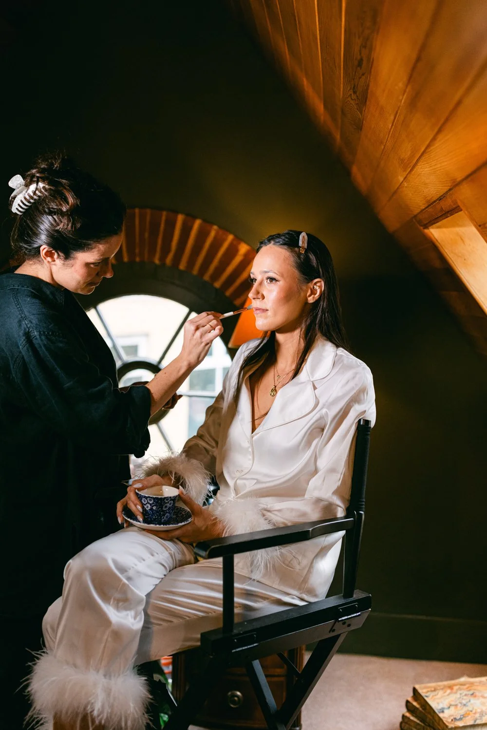 Tara-Statton-Photography-London-Editorial-Wedding (15).jpg