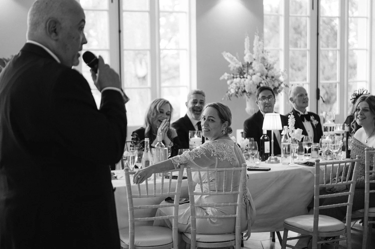 Tara-Statton-Photography(903).jpg