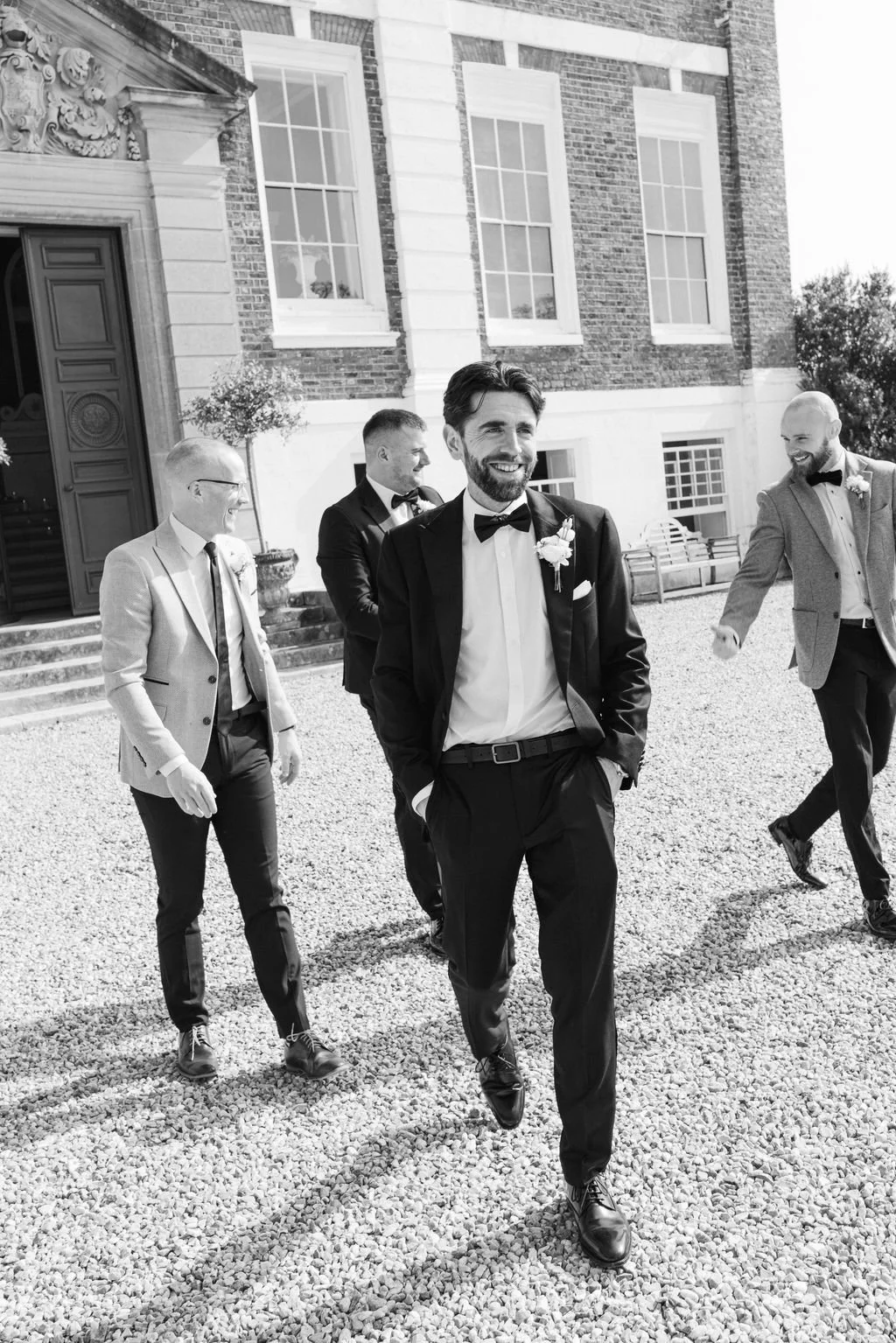 Tara-Statton-Photography-Pynes-House-Wedding-Devon (19).jpg