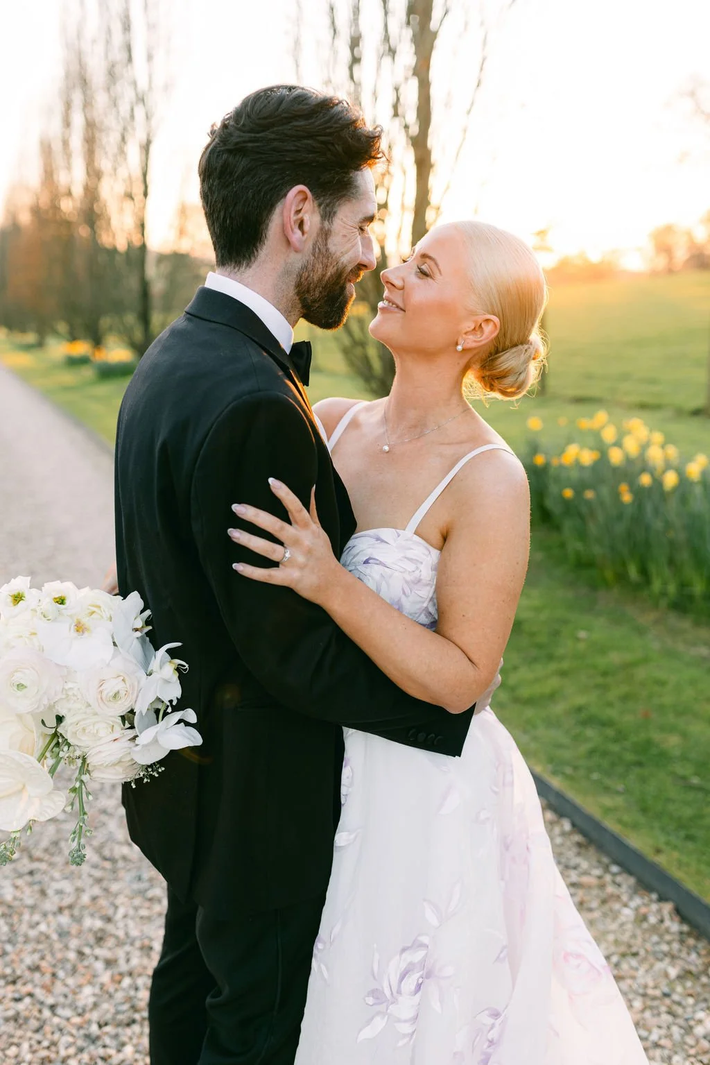 Tara-Statton-Photography-Pynes-House-Wedding-Devon (169).jpg