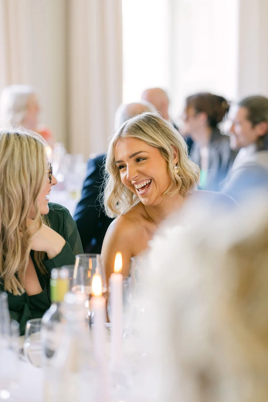 Tara-Statton-Photography-Pynes-House-Wedding-Devon (101).jpg