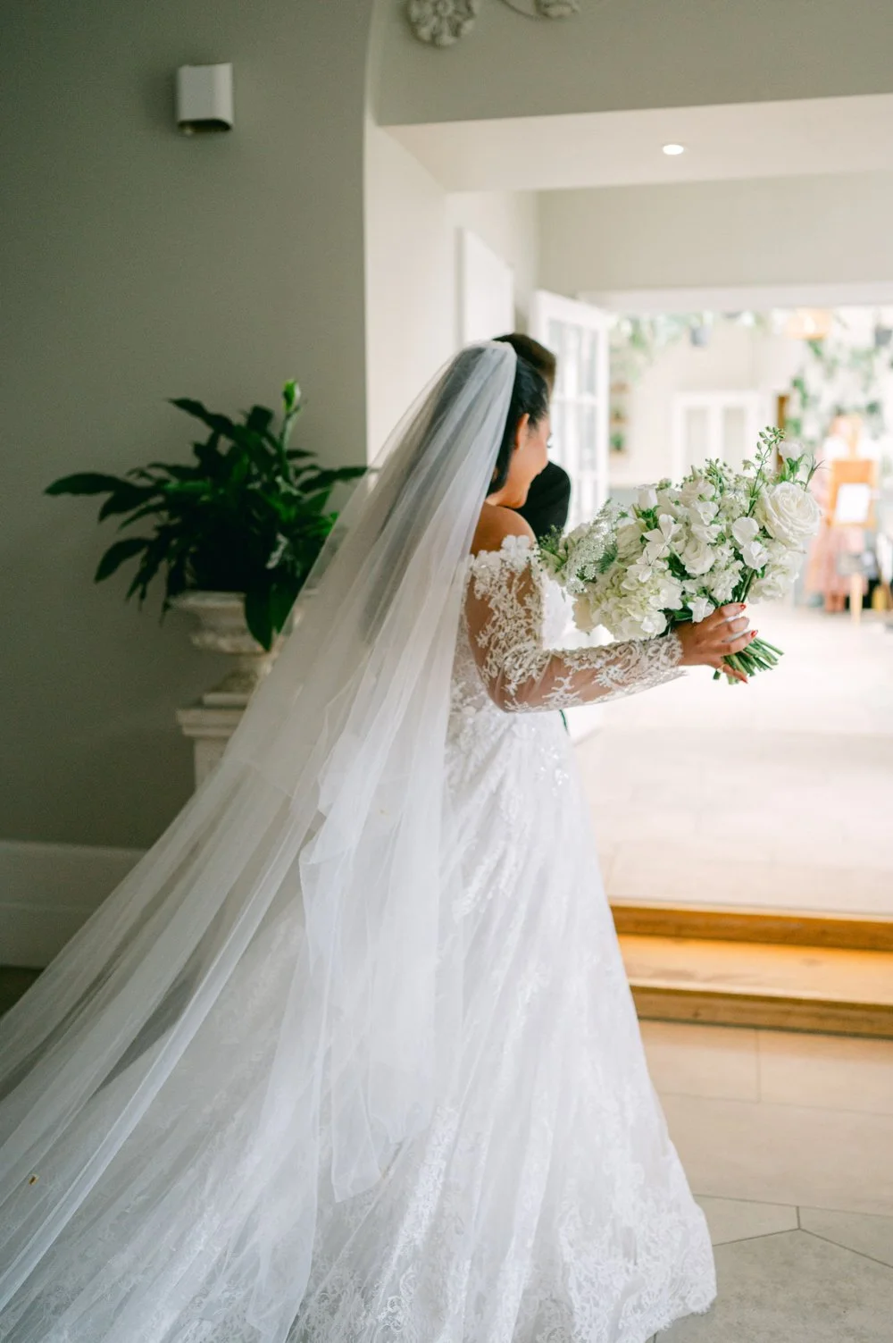 Tara-Statton-Photography(560).jpg