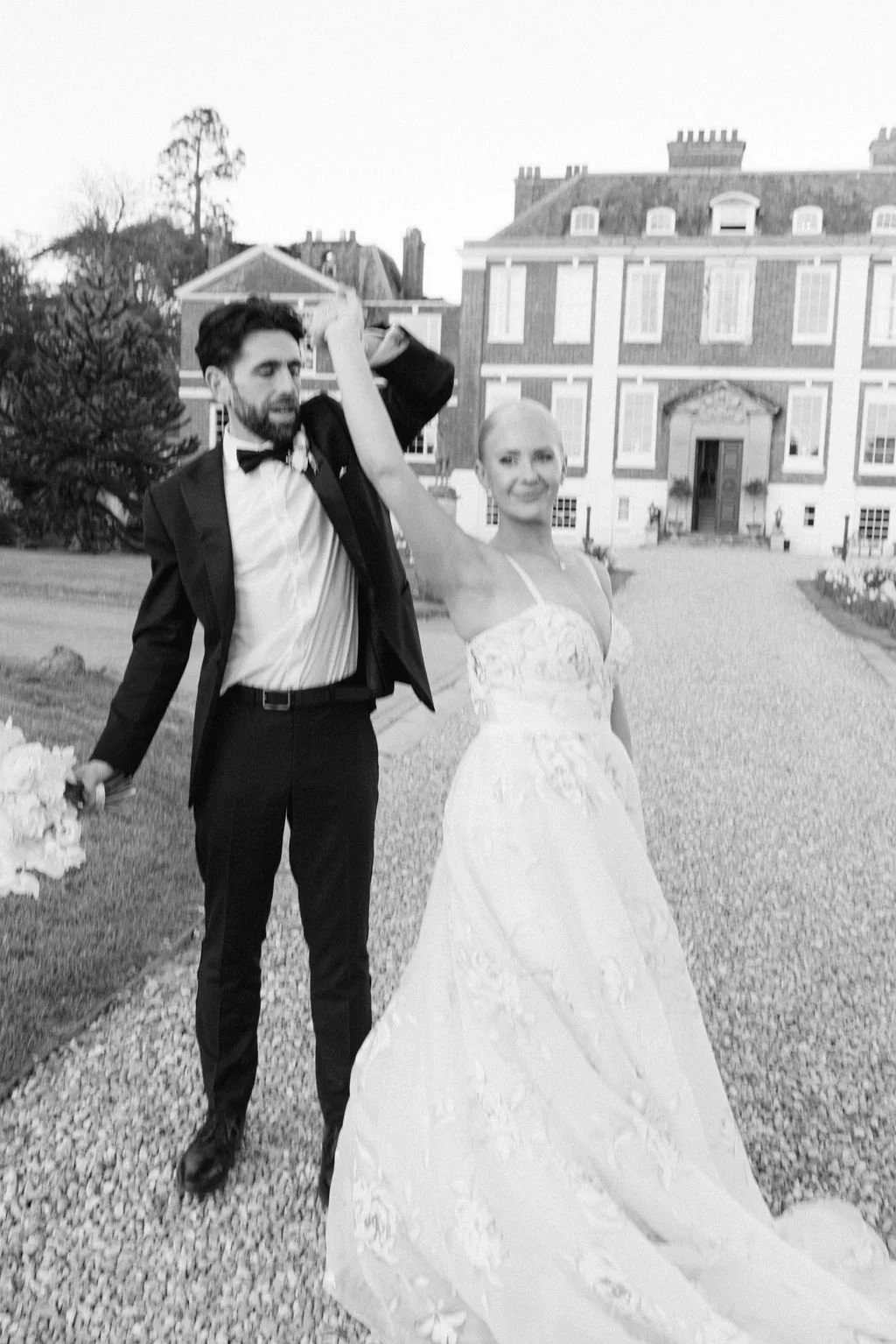 Tara-Statton-Photography-Pynes-House-Wedding-Devon (177).jpg
